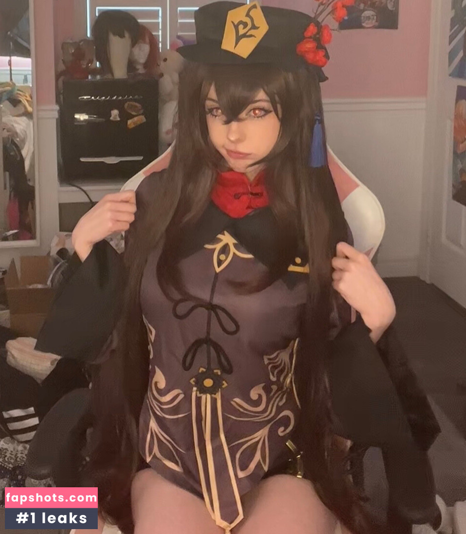 emiki28 gallery photo #61