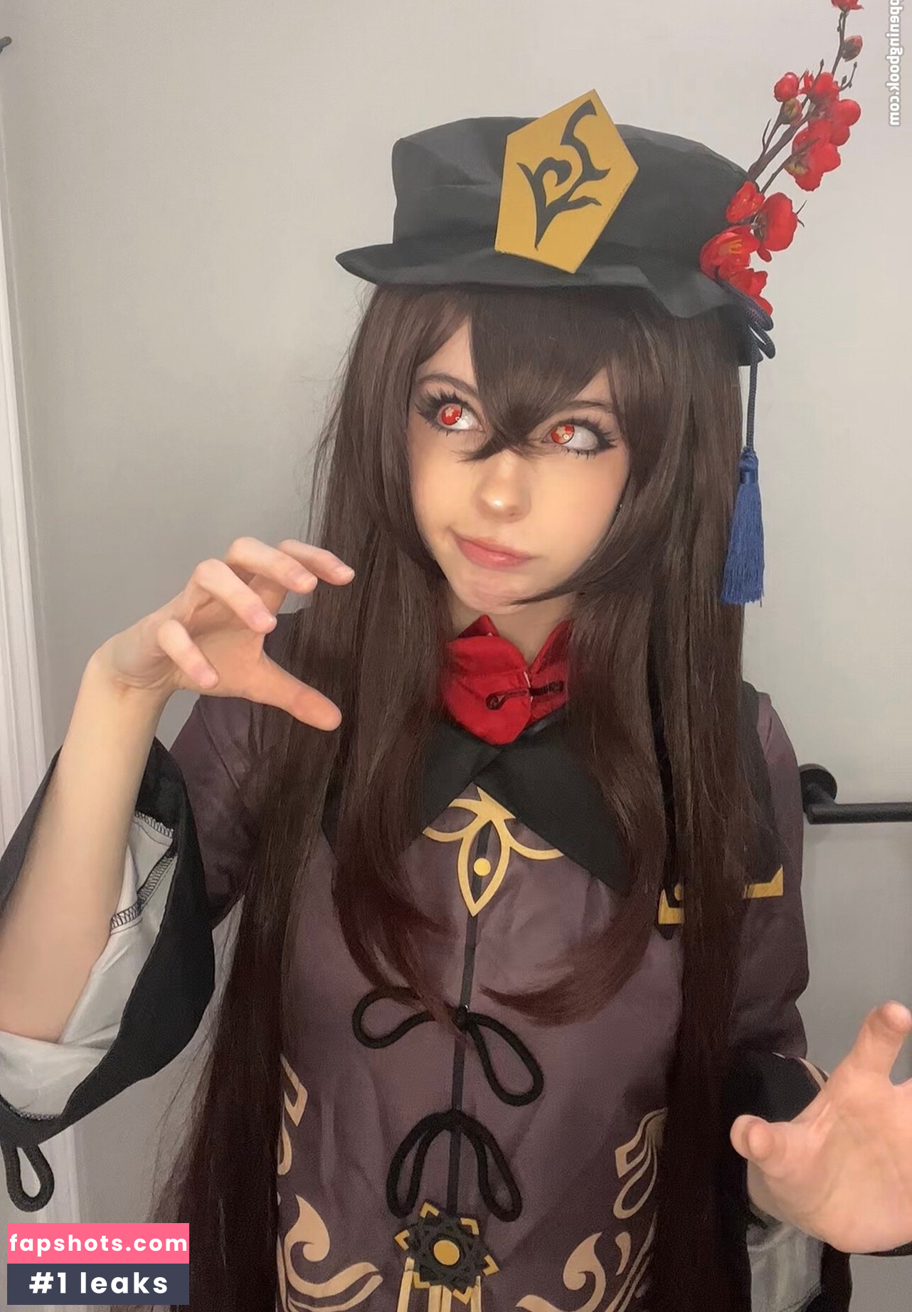 emiki28 gallery photo #62