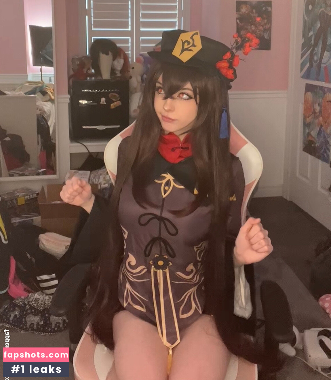 emiki28 gallery photo #63