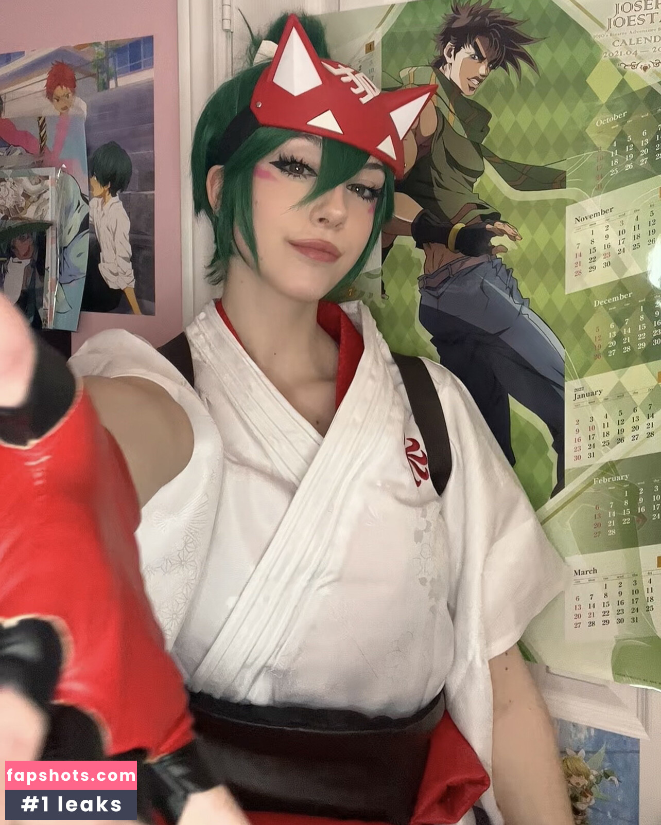 emiki28 gallery photo #65