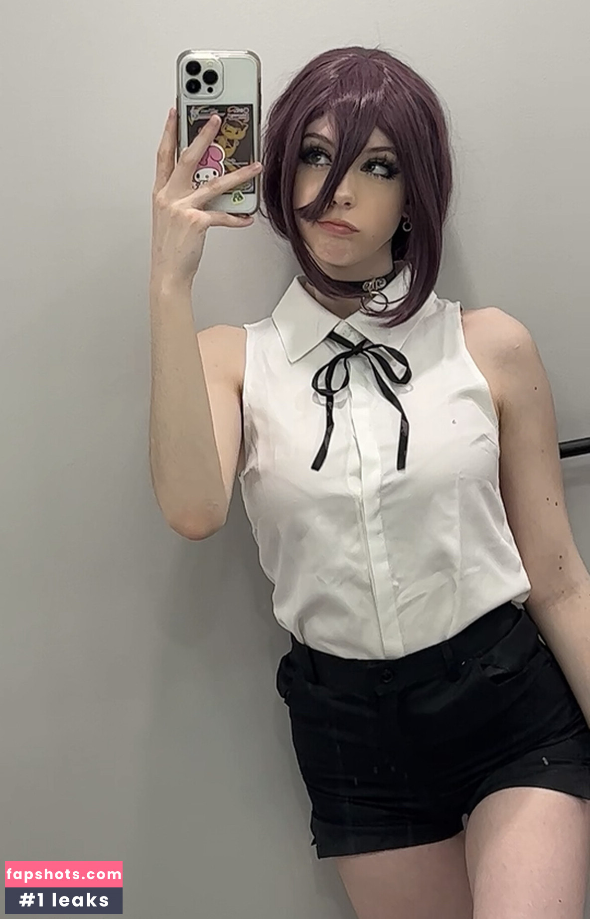 emiki28 gallery photo #66