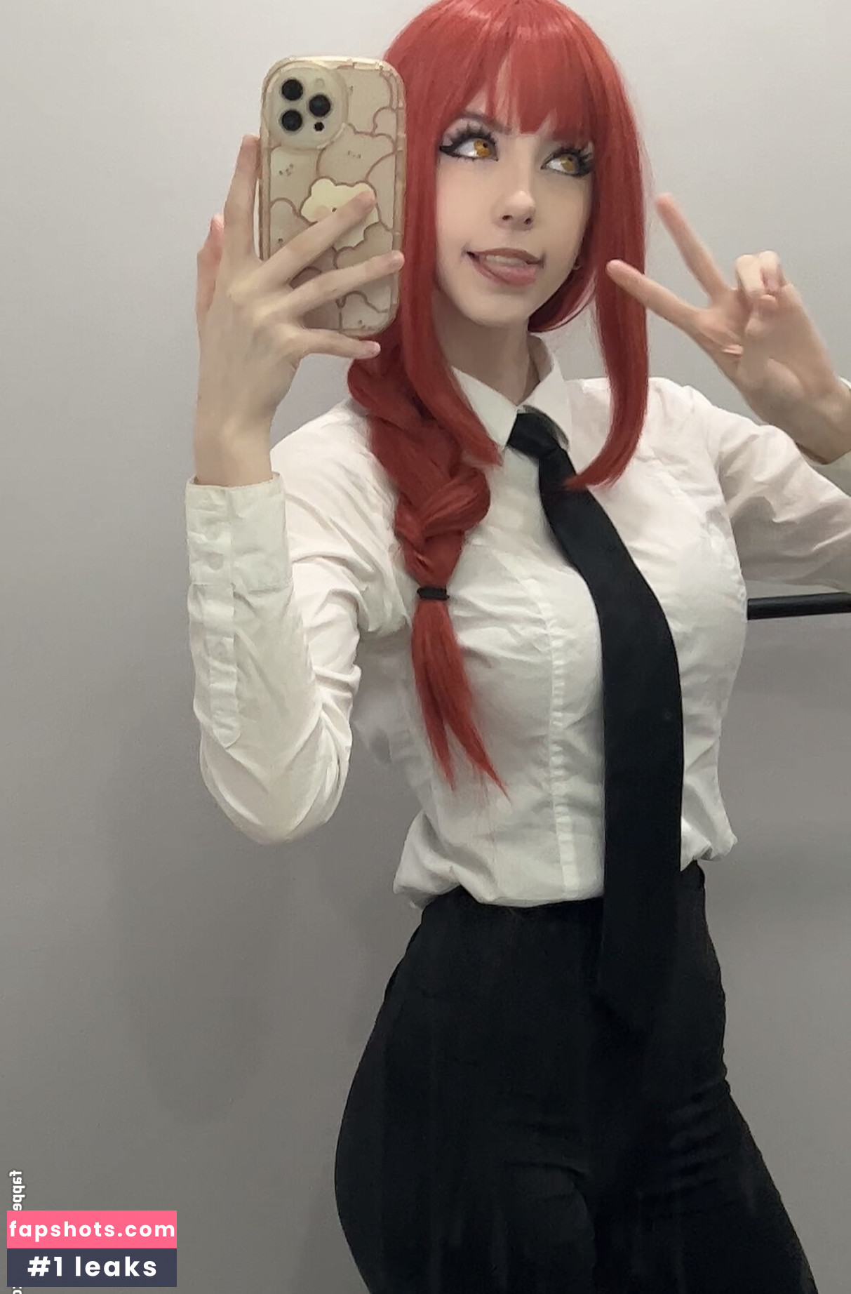 emiki28 gallery photo #67