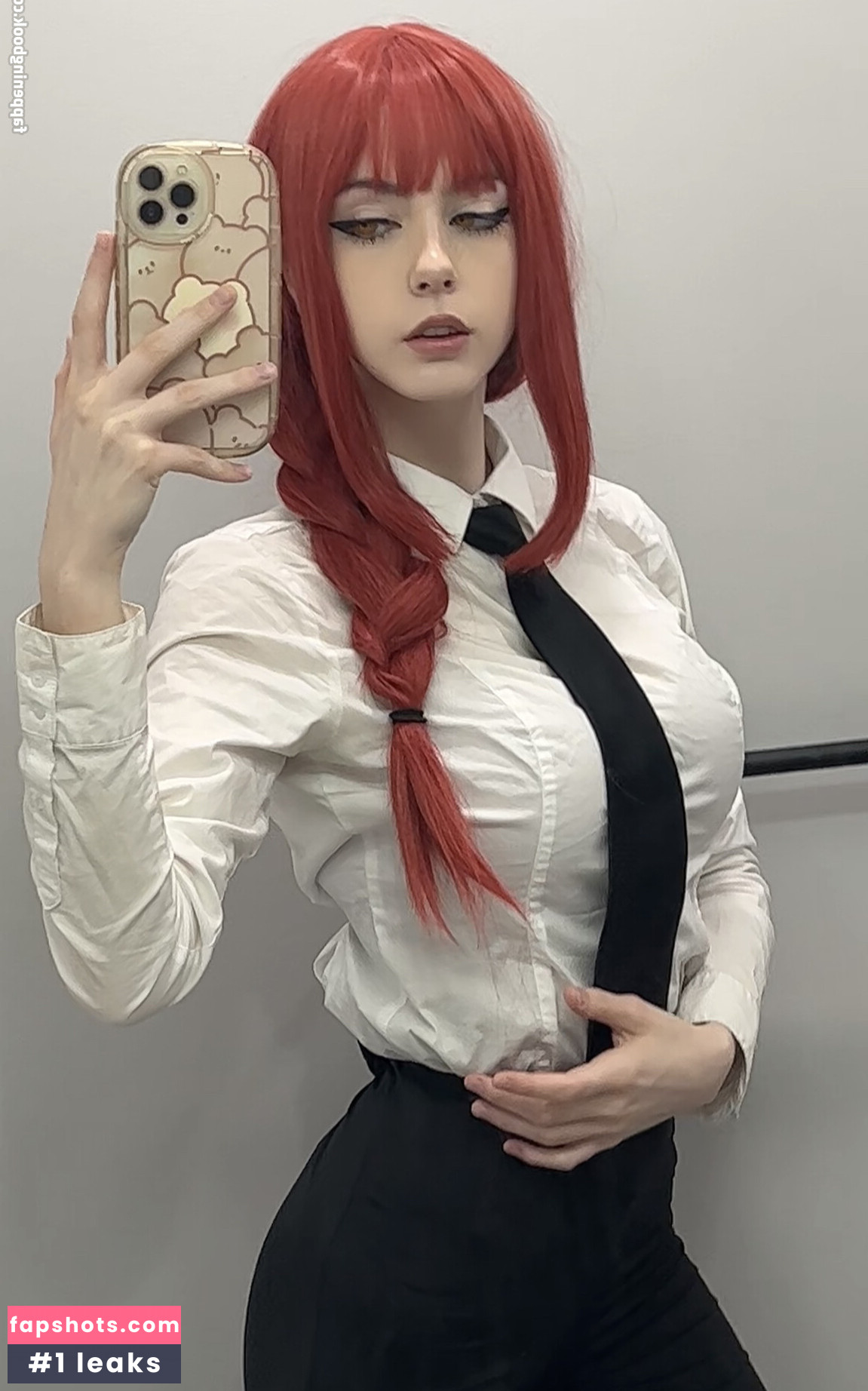 emiki28 gallery photo #68