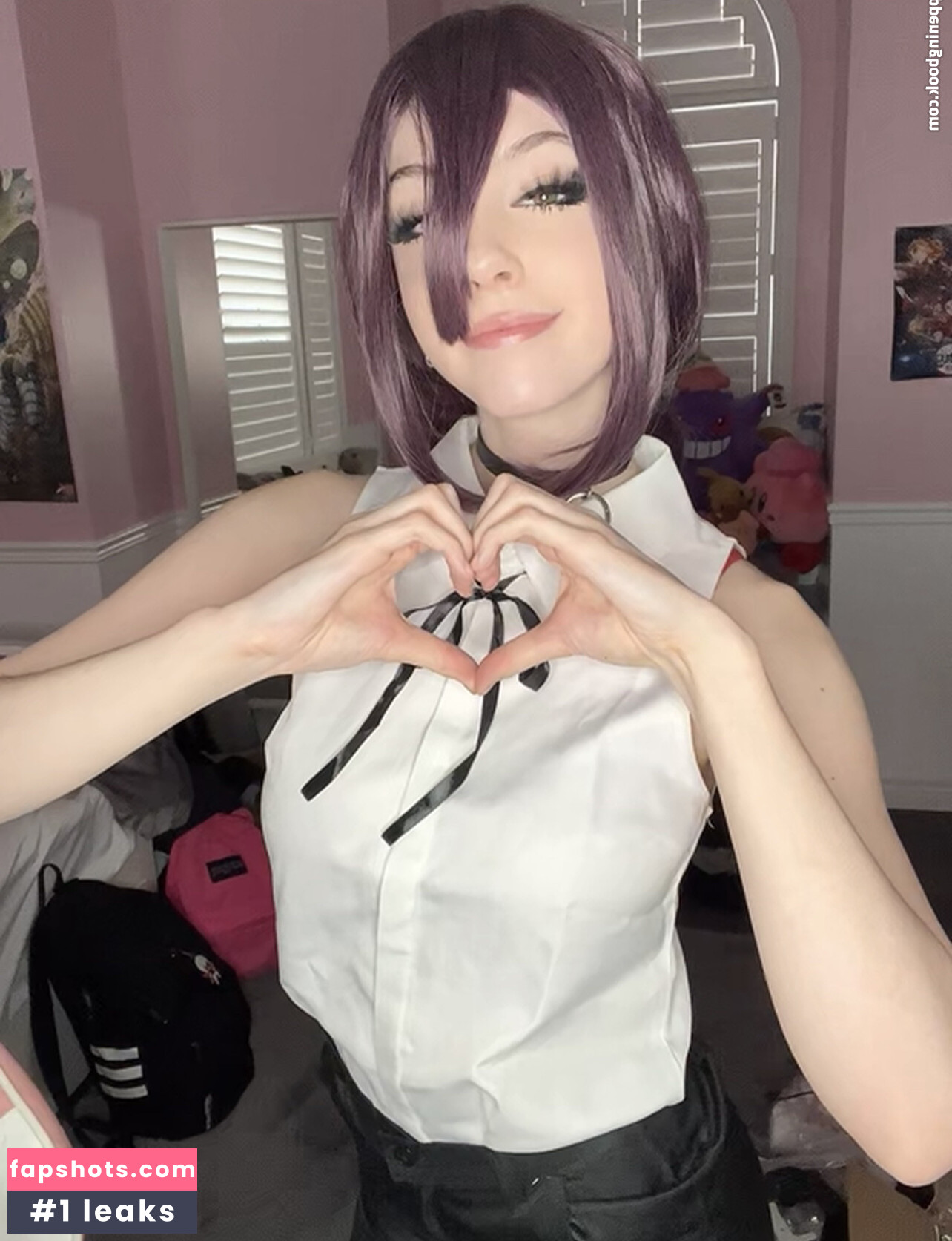 emiki28 gallery photo #69