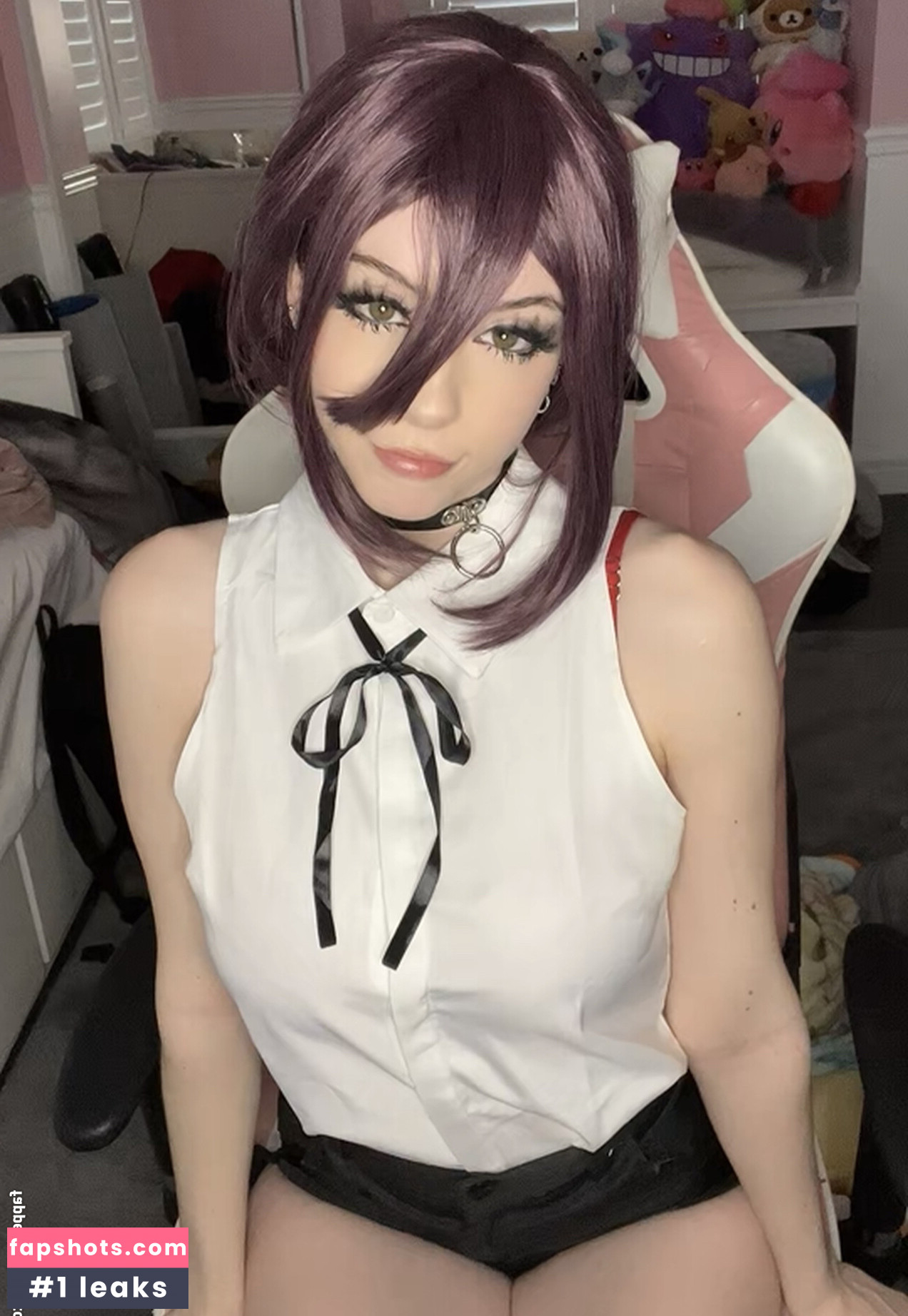 emiki28 gallery photo #70