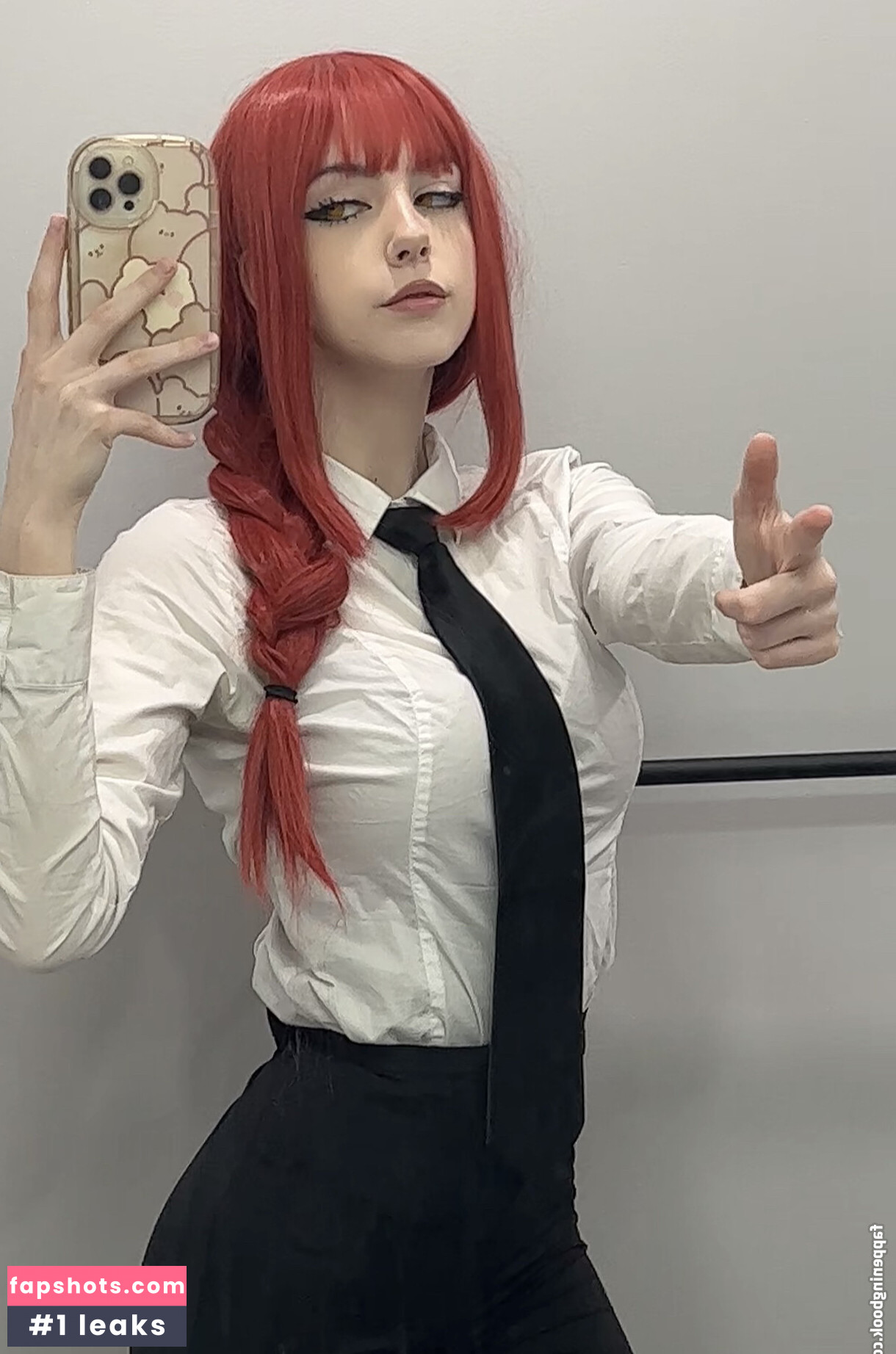 emiki28 gallery photo #71