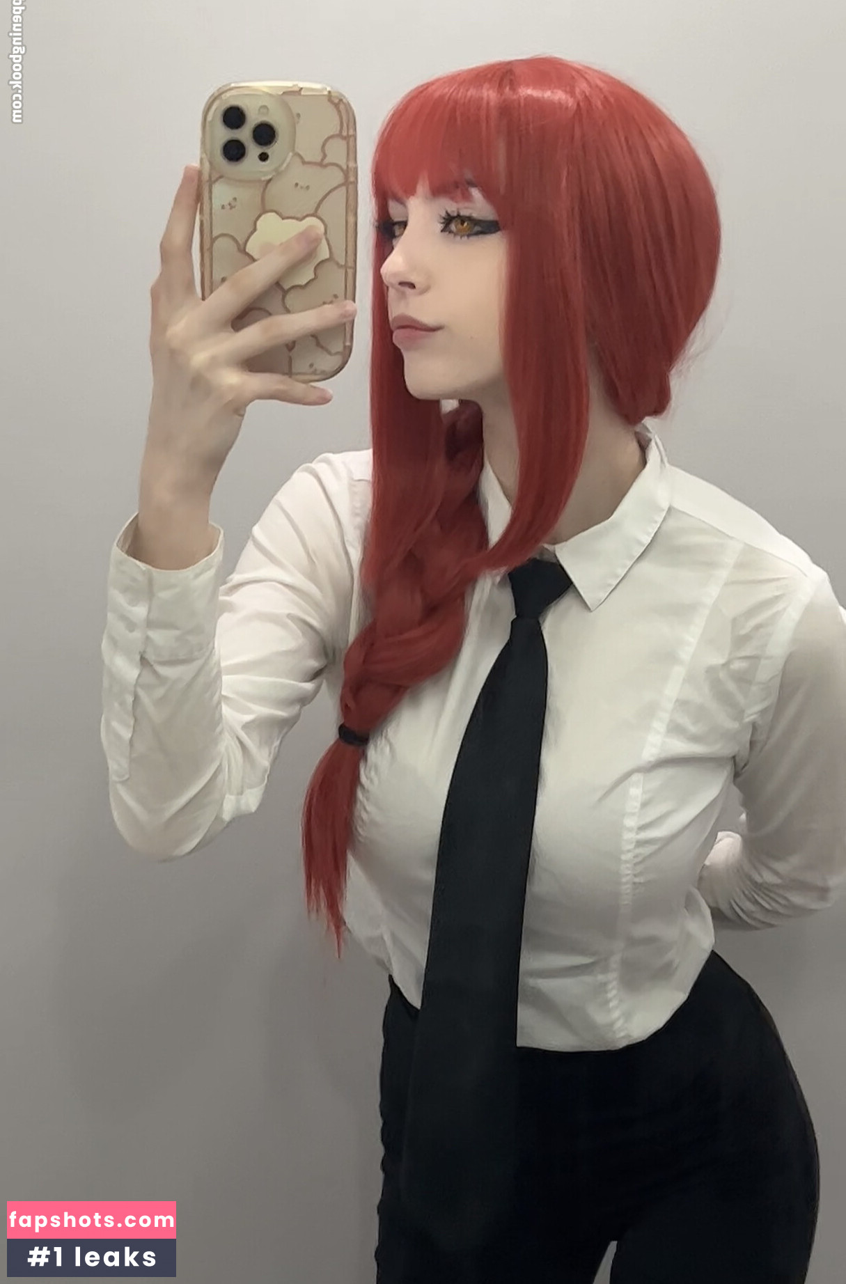 emiki28 gallery photo #72