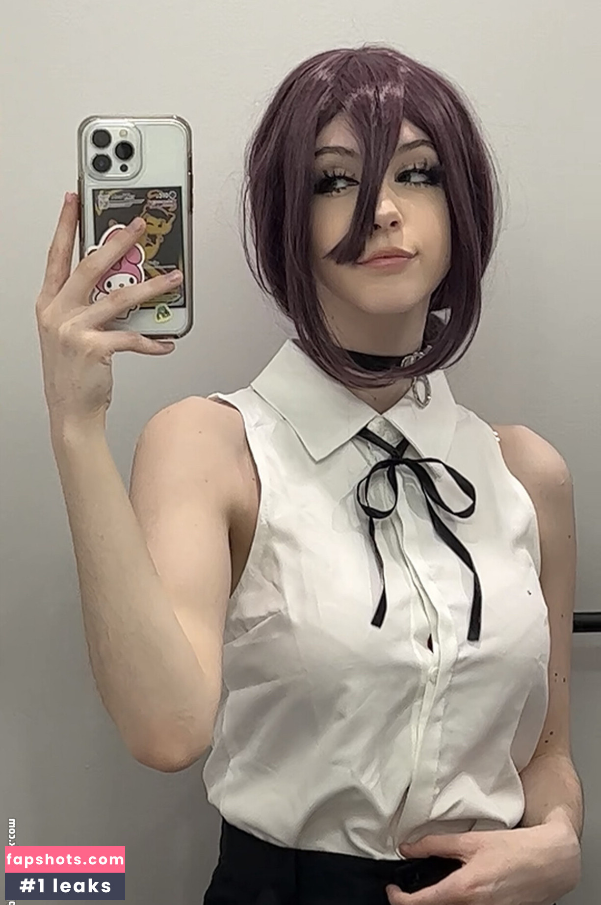 emiki28 gallery photo #73