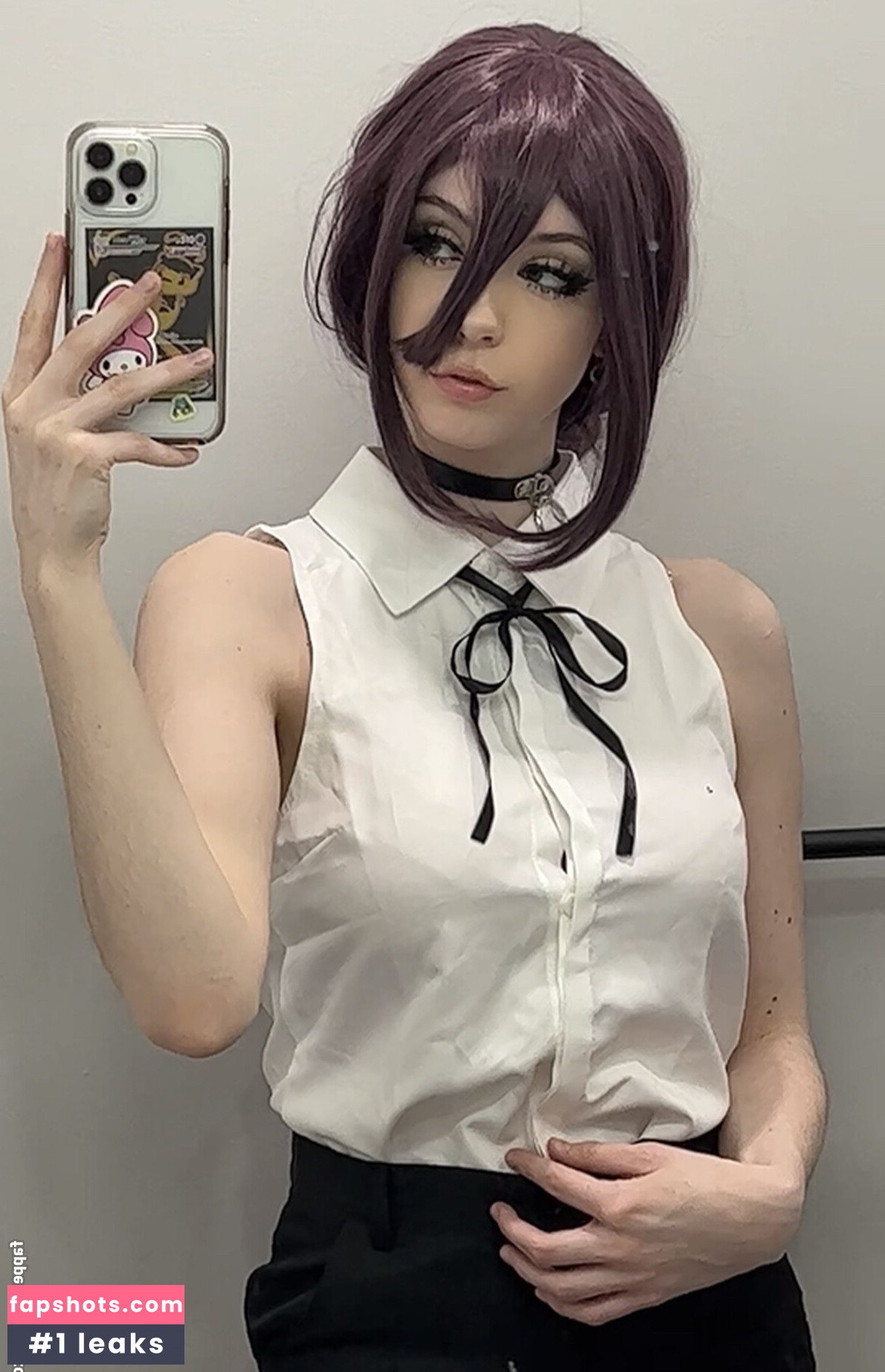 emiki28 gallery photo #74