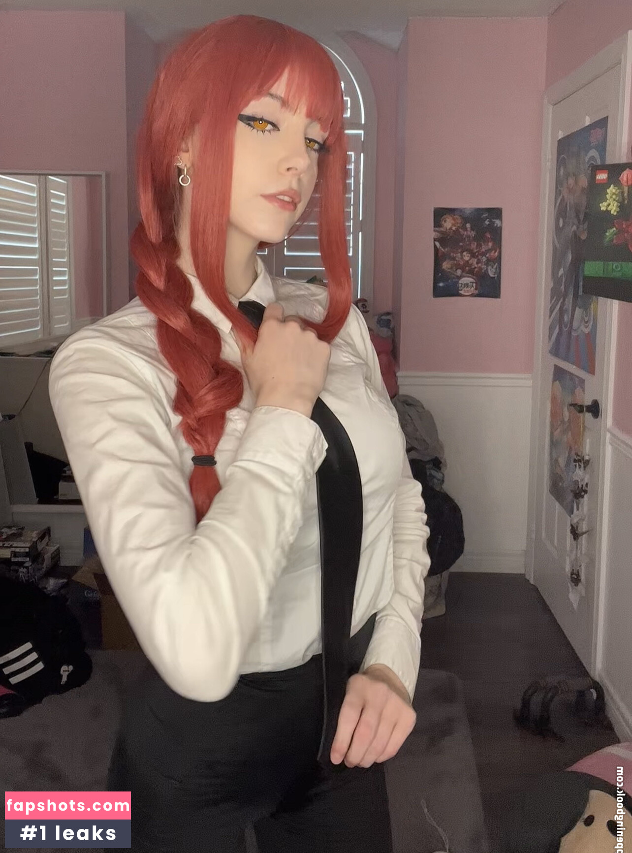 emiki28 gallery photo #75