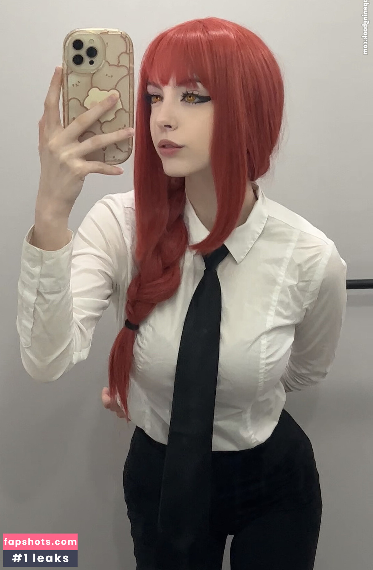 emiki28 gallery photo #76