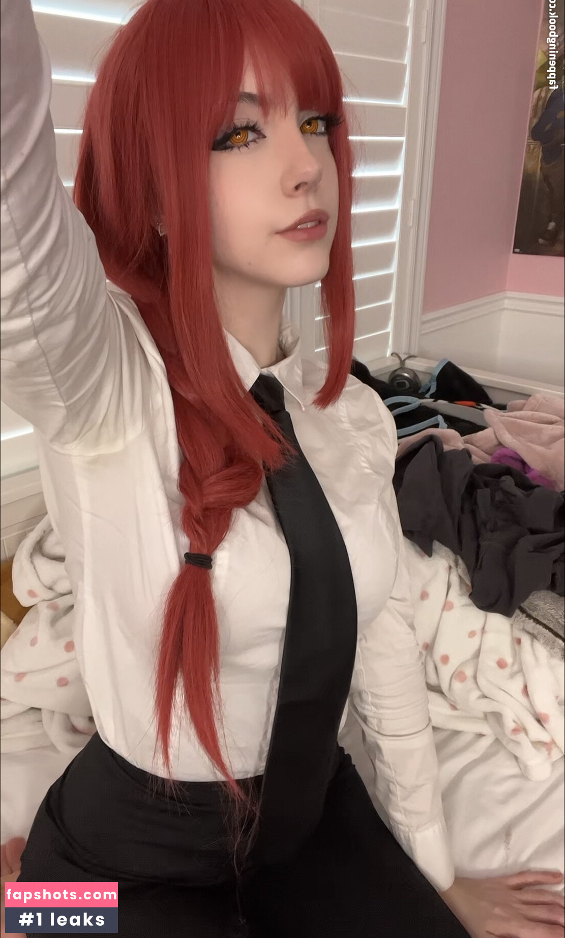 emiki28 gallery photo #78