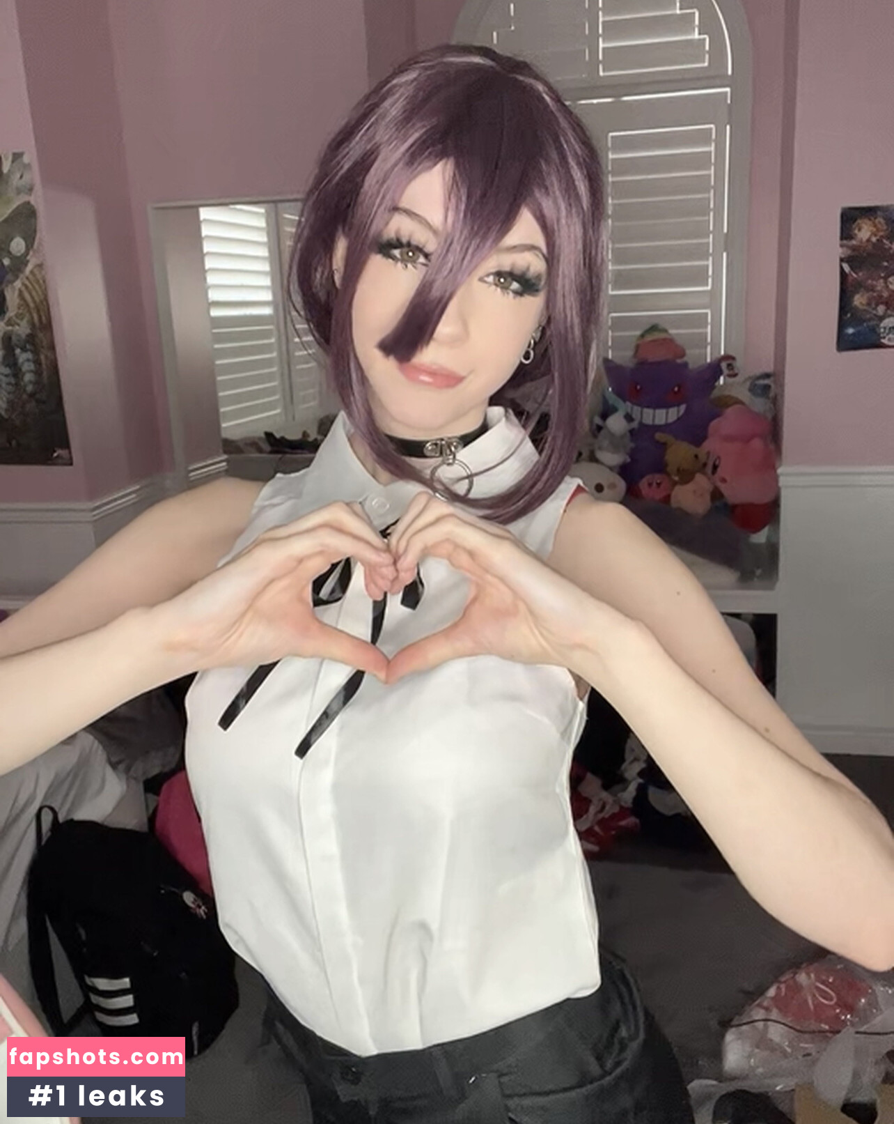 emiki28 gallery photo #79