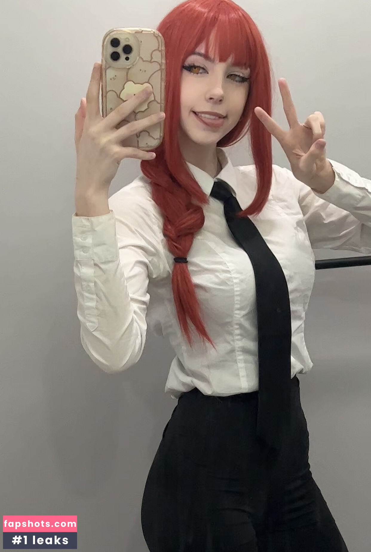 emiki28 gallery photo #80