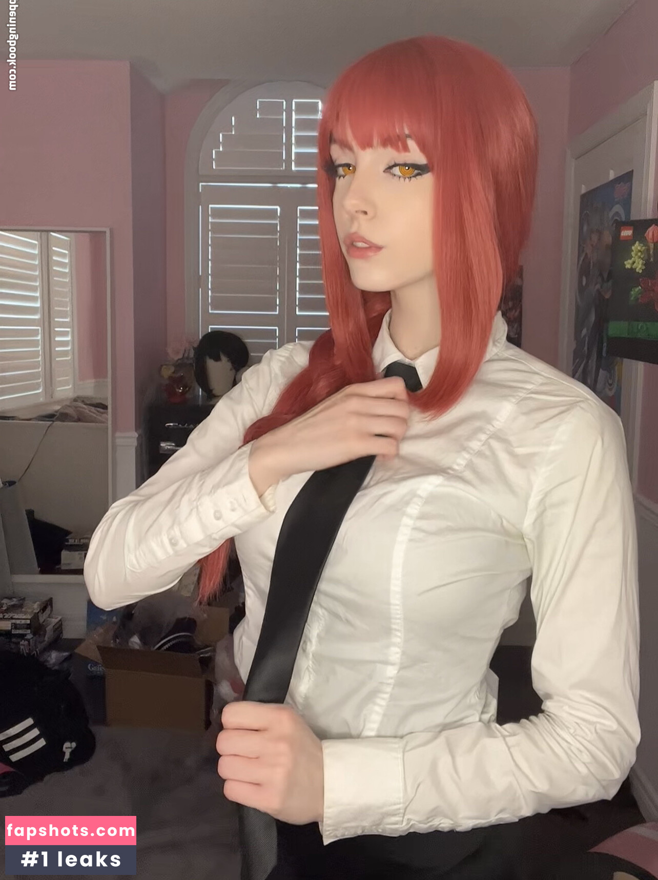 emiki28 gallery photo #81