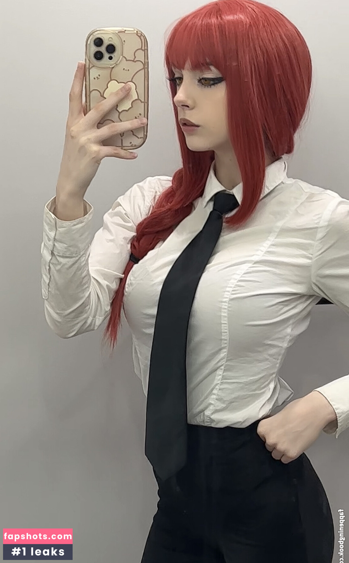 emiki28 gallery photo #82