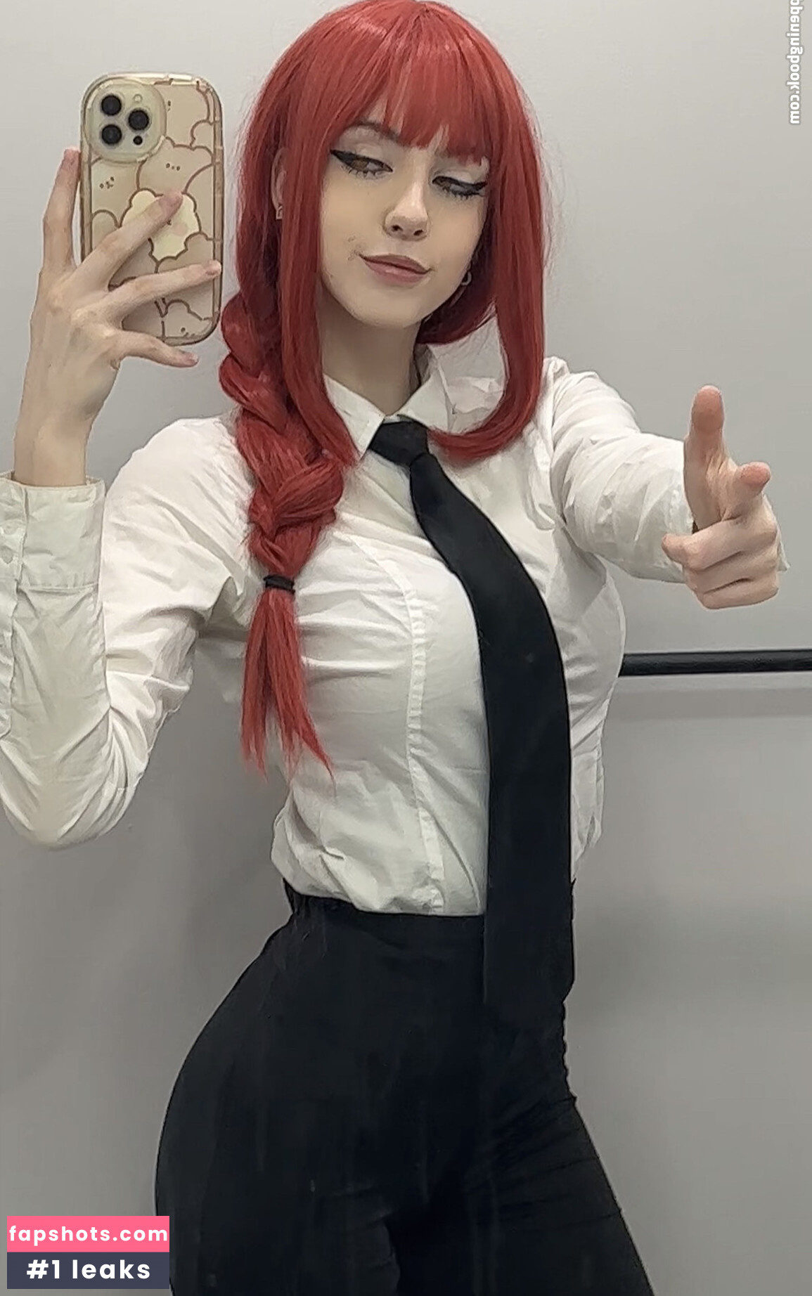 emiki28 gallery photo #83