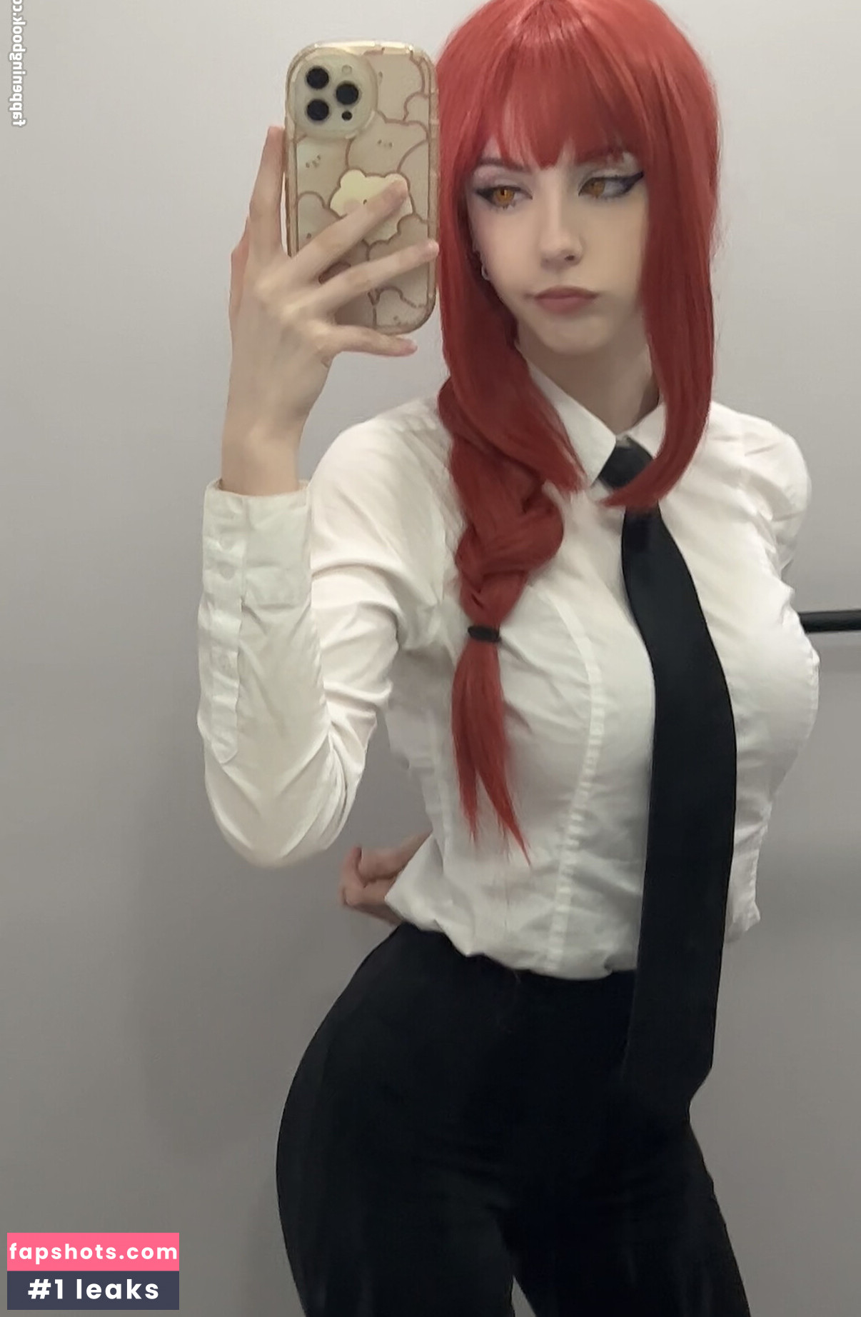 emiki28 gallery photo #84