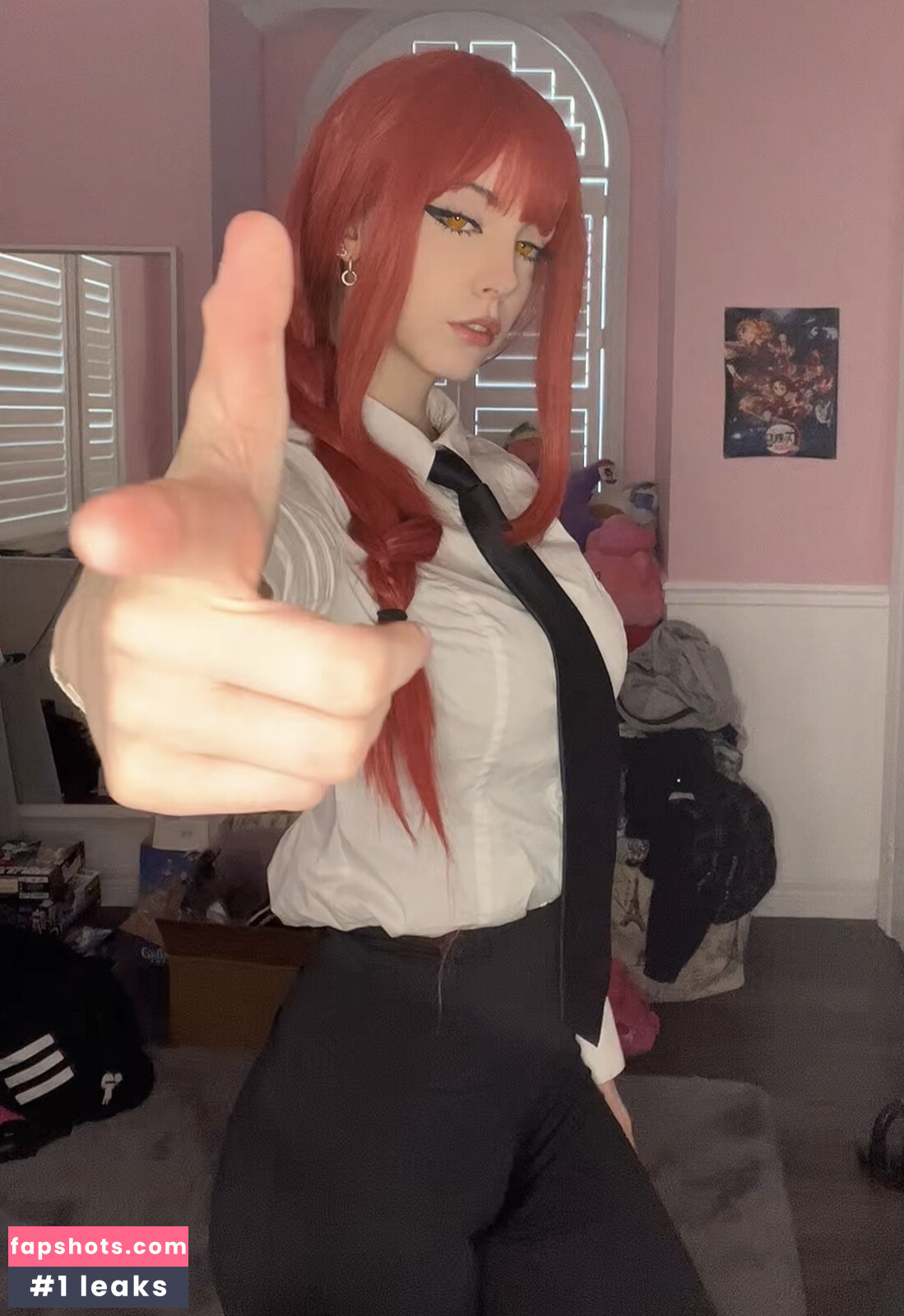 emiki28 gallery photo #85