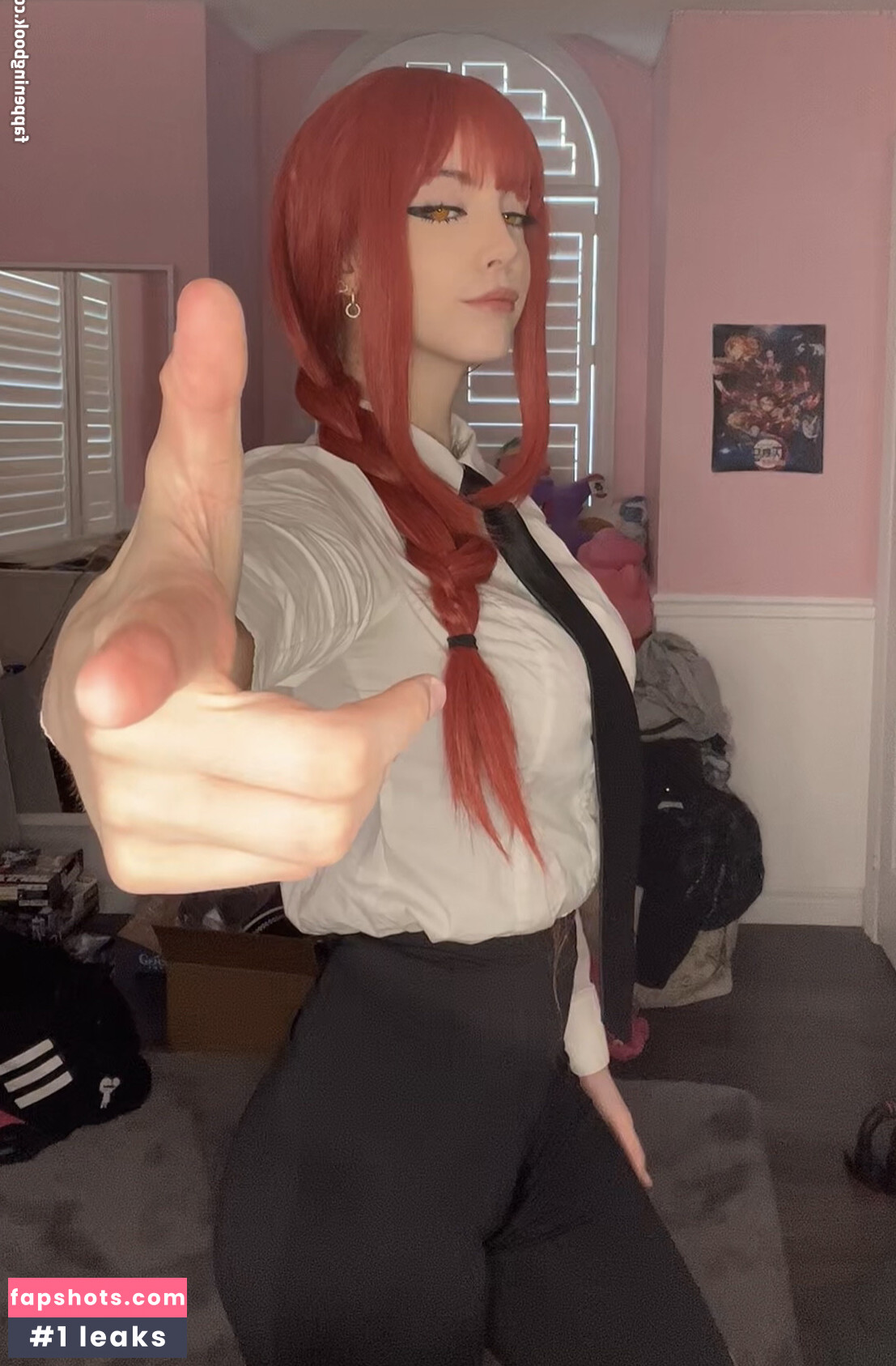 emiki28 gallery photo #86