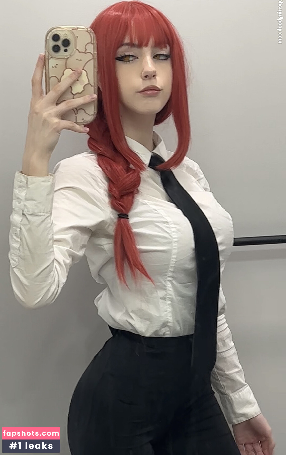 emiki28 gallery photo #87