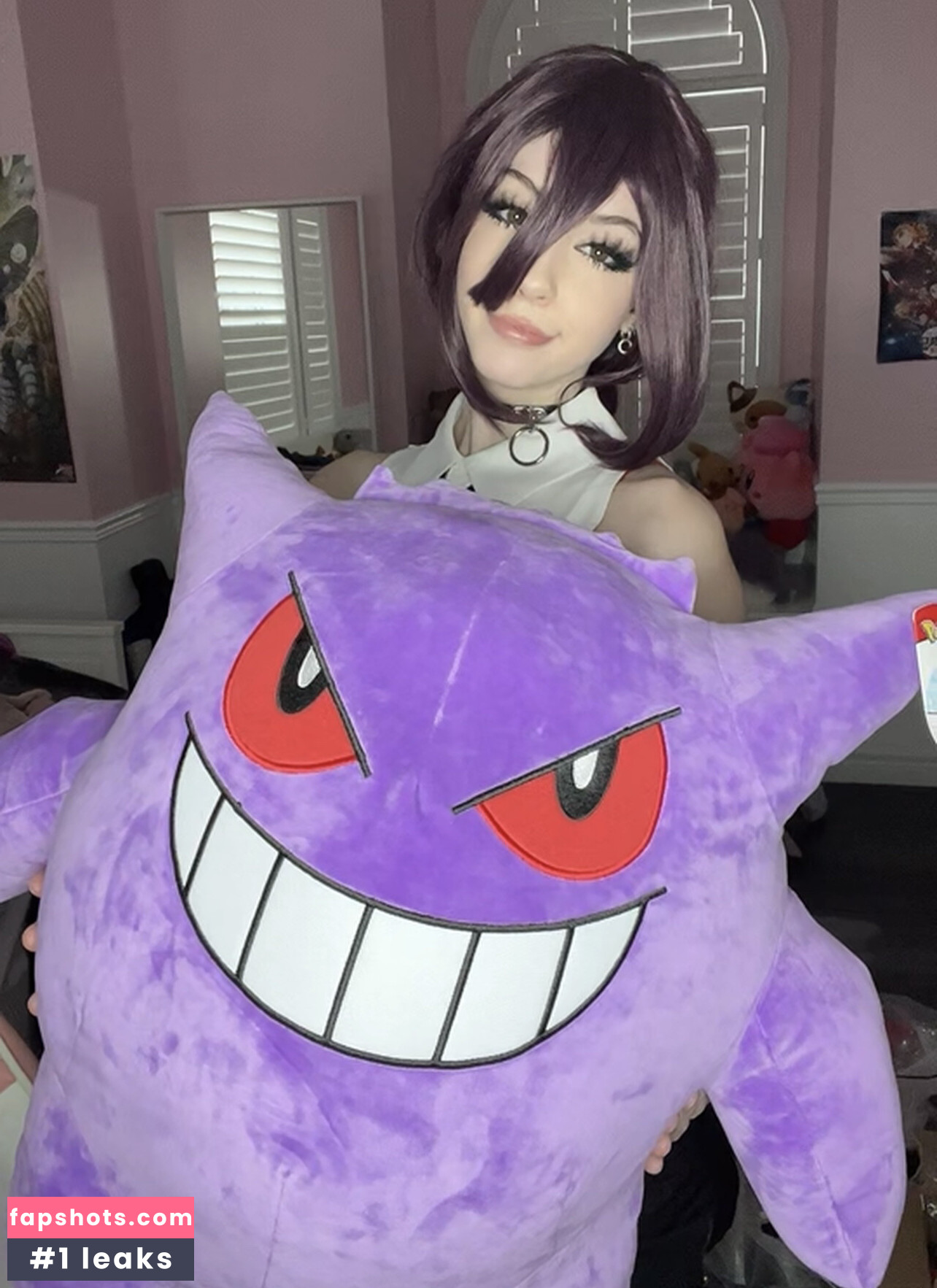 emiki28 gallery photo #88