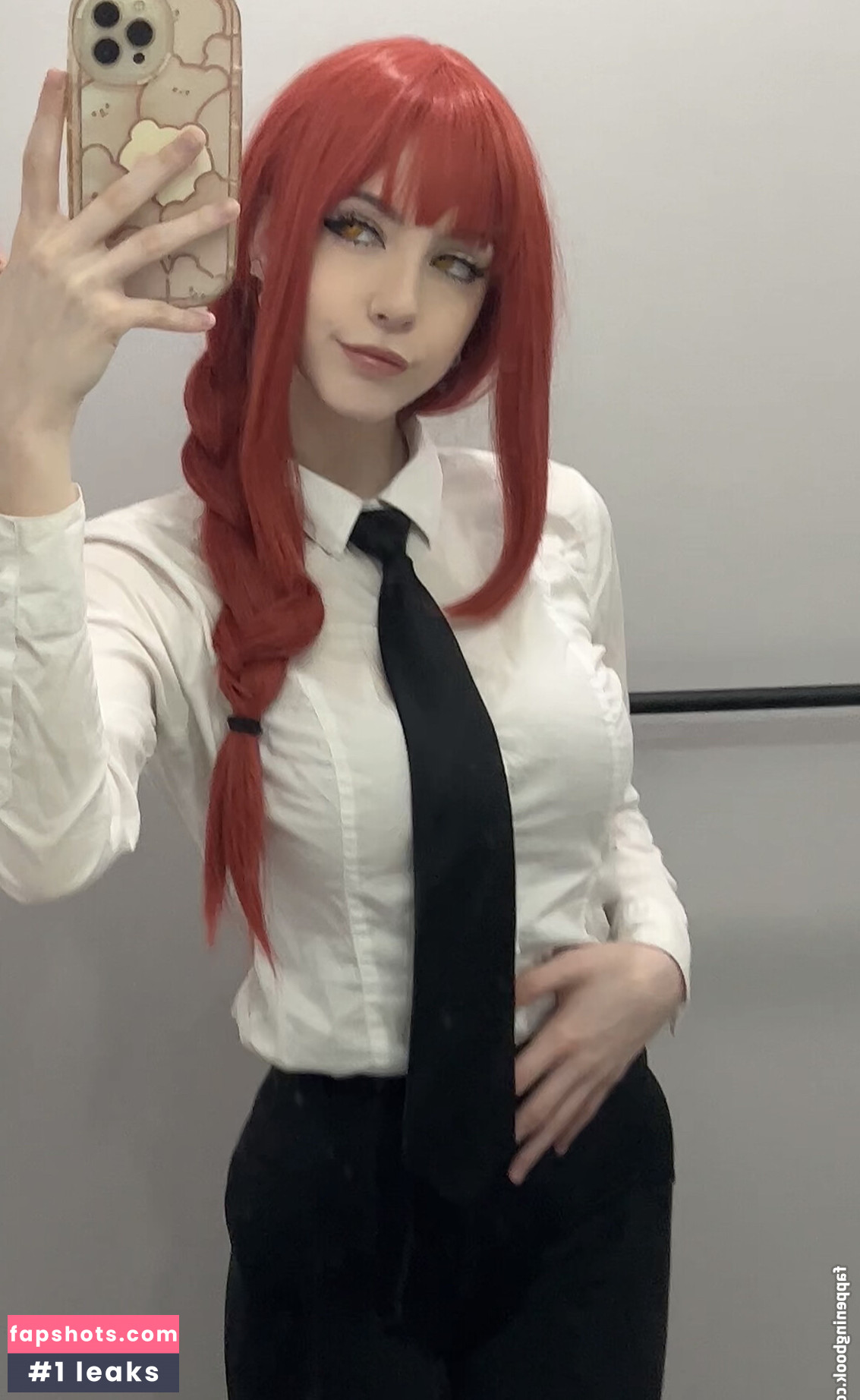 emiki28 gallery photo #90