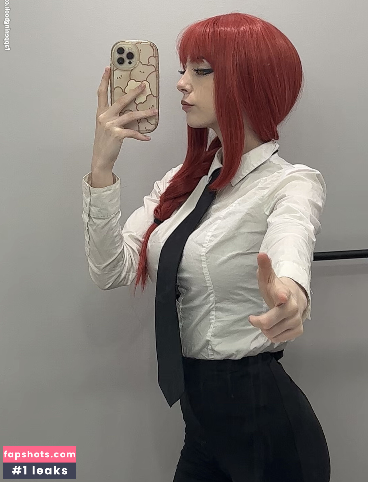 emiki28 gallery photo #91