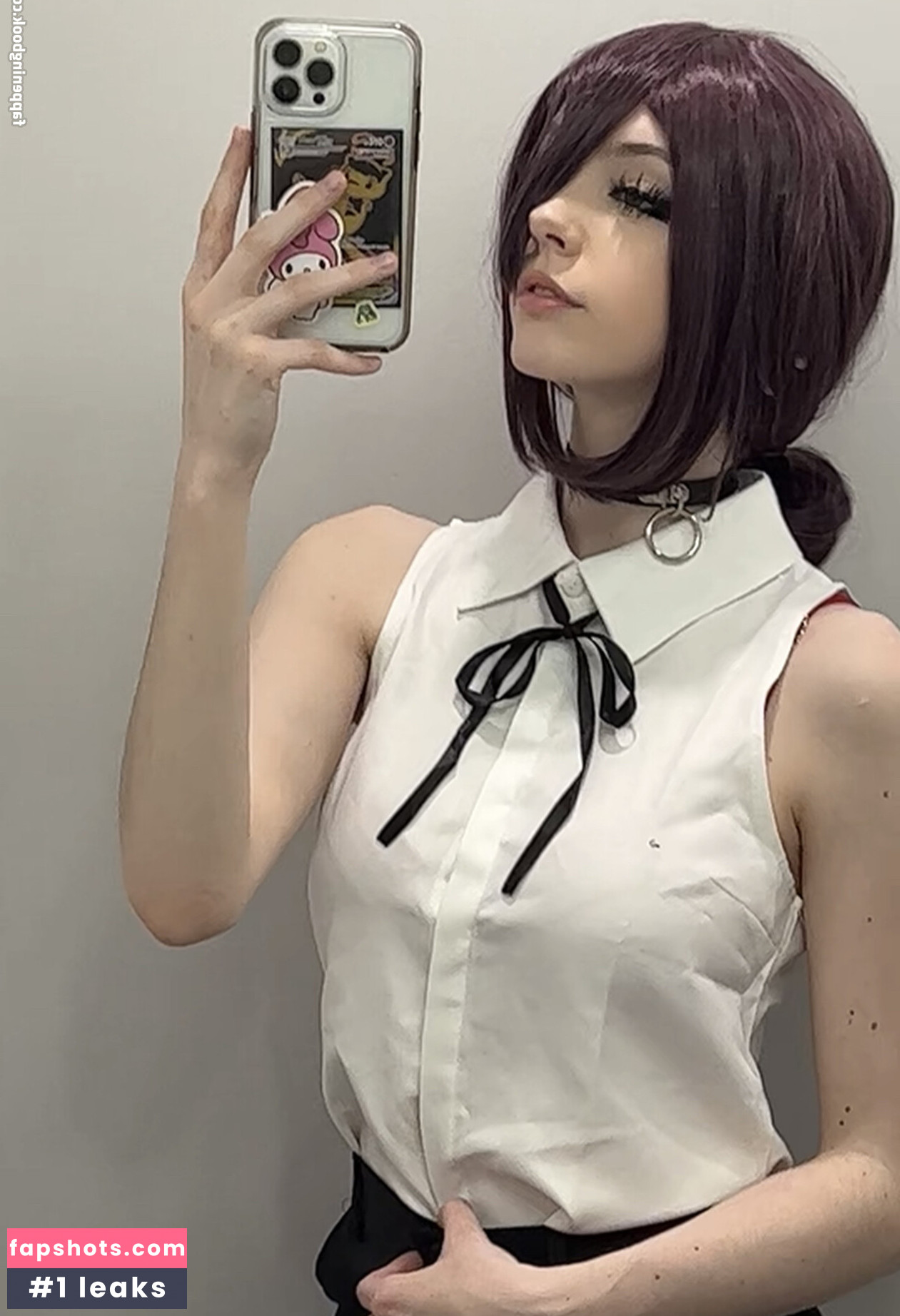 emiki28 gallery photo #92