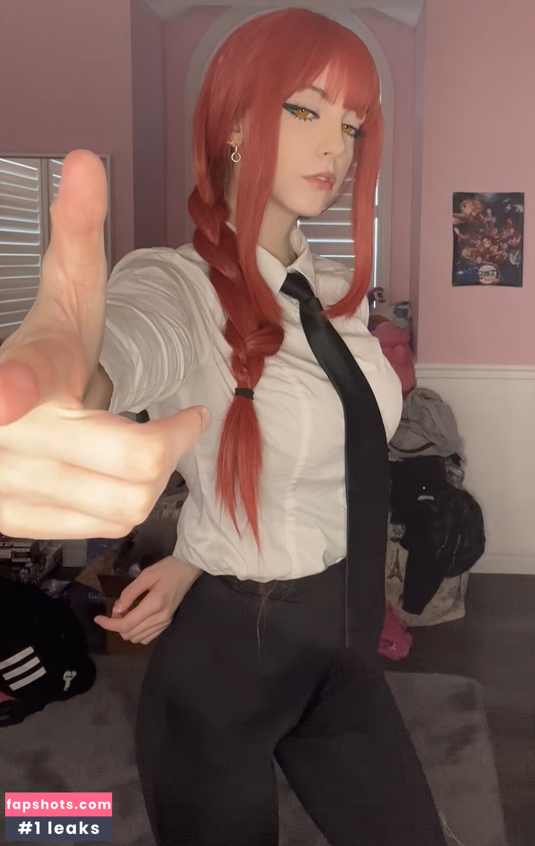 emiki28 gallery photo #93