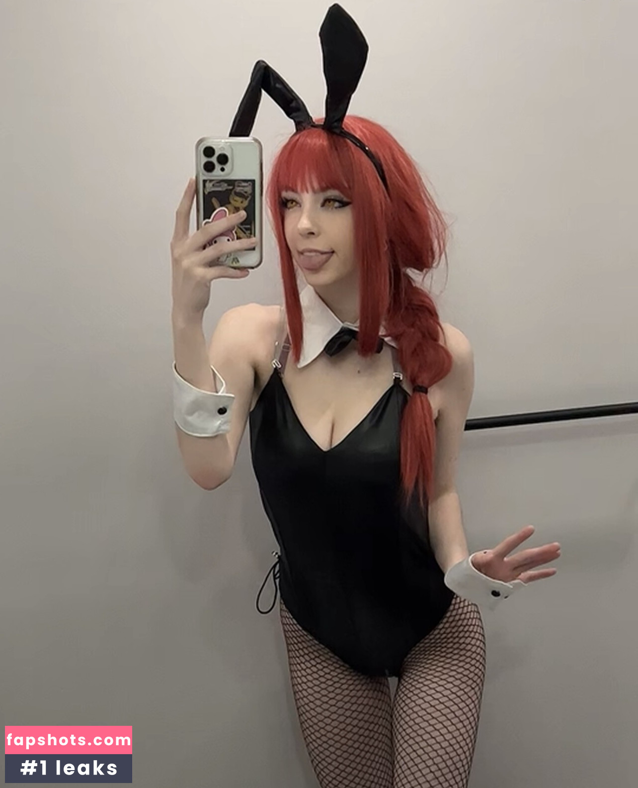 emiki28 gallery photo #96