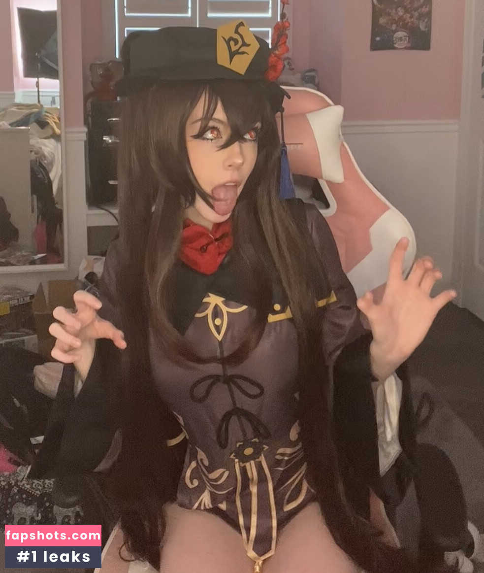 emiki28 gallery photo #97