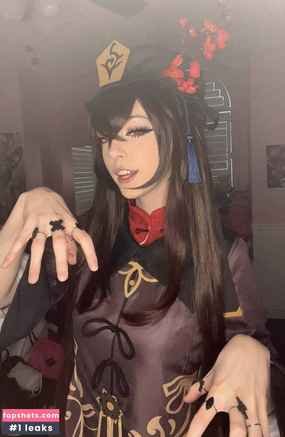 emiki28 gallery photo #98