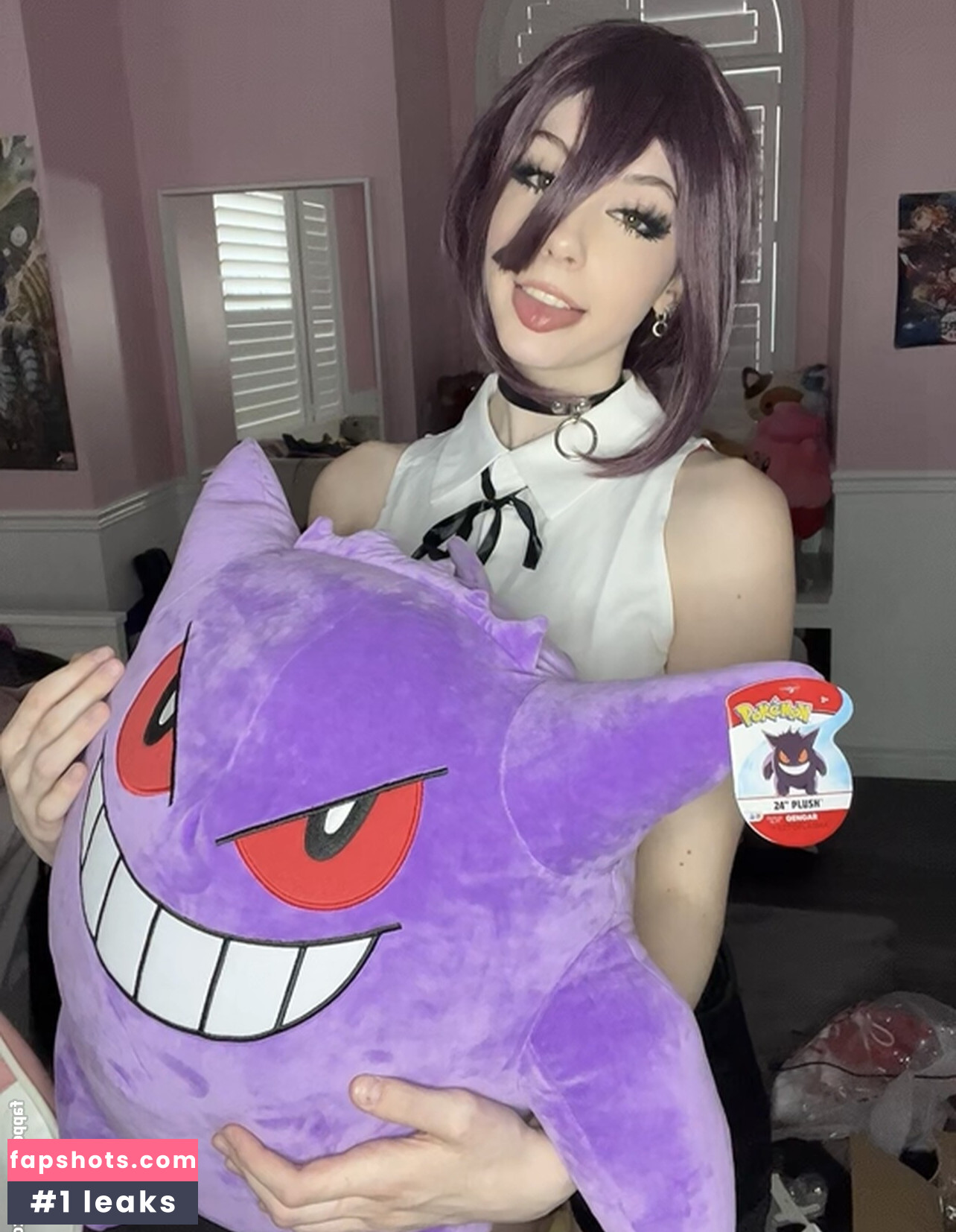 emiki28 gallery photo #99