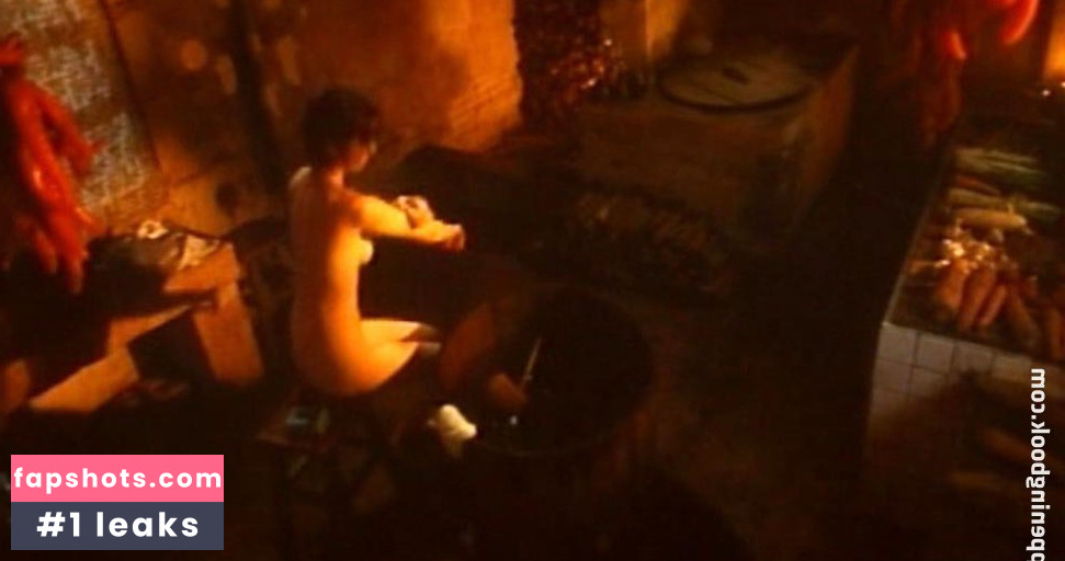 Emiko Ishizuka Nahé úniky fotek pouze od fanoušků #2 - Fapshots