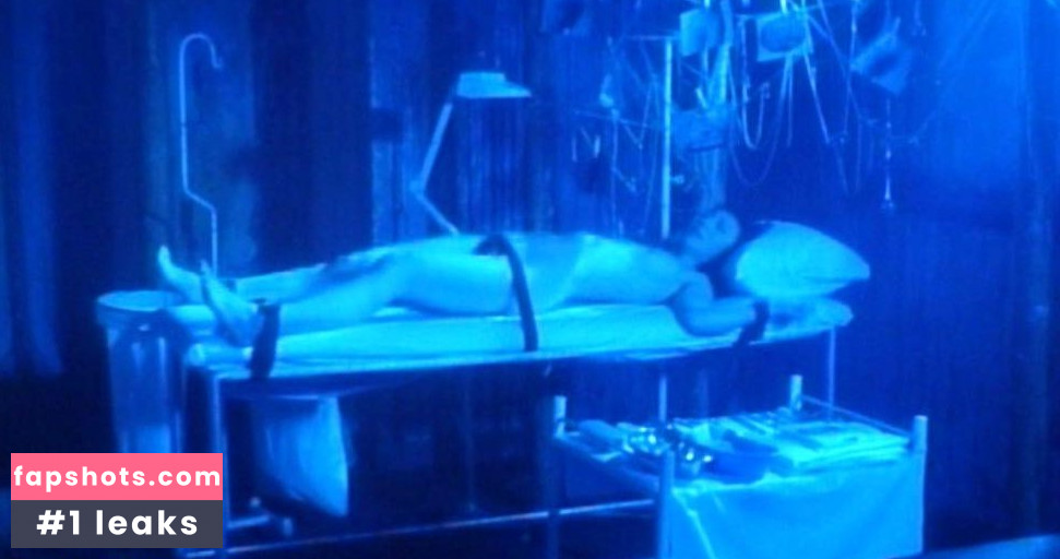 Emiko Ishizuka Nahé úniky fotek pouze od fanoušků #3 - Fapshots