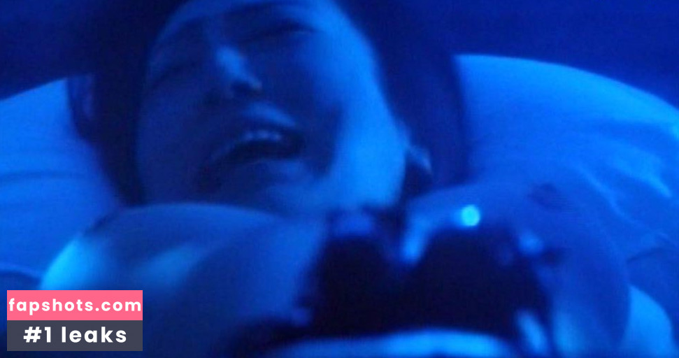 Emiko Ishizuka Nahé úniky fotek pouze od fanoušků #8 - Fapshots