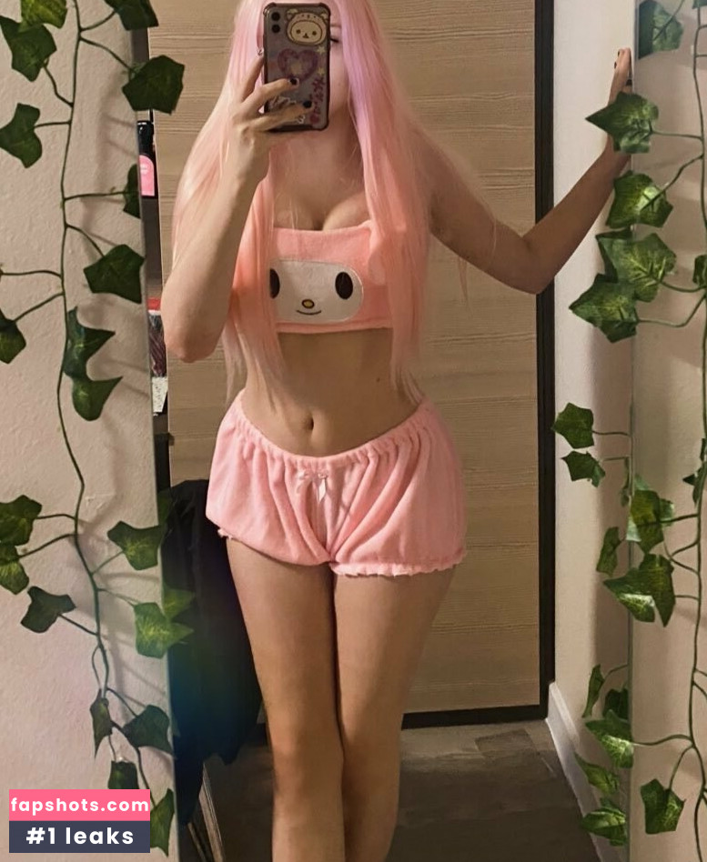 emikui gallery photo #11