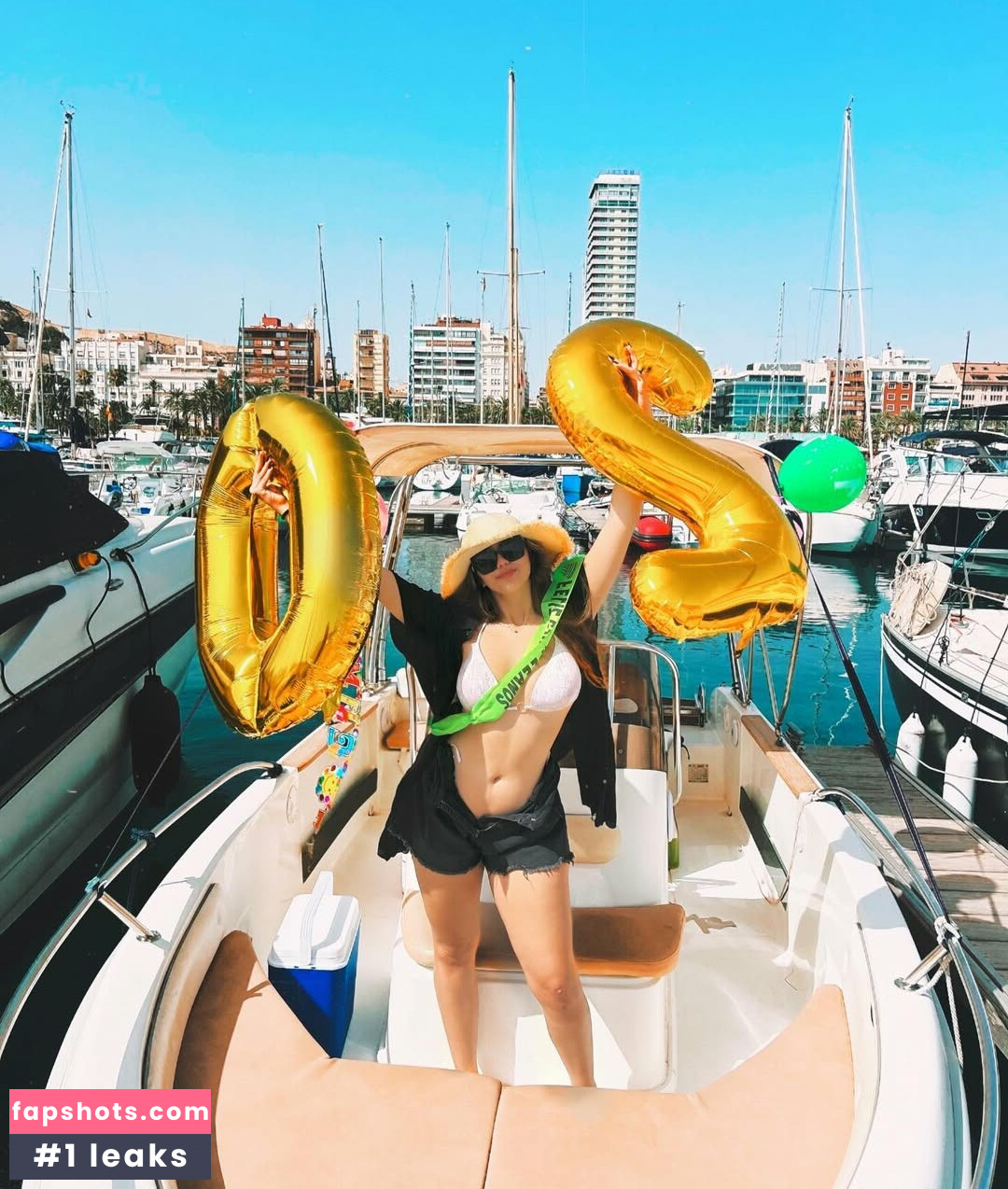 emikukis Nude Leaks OnlyFans Photos #8 - Fapshots