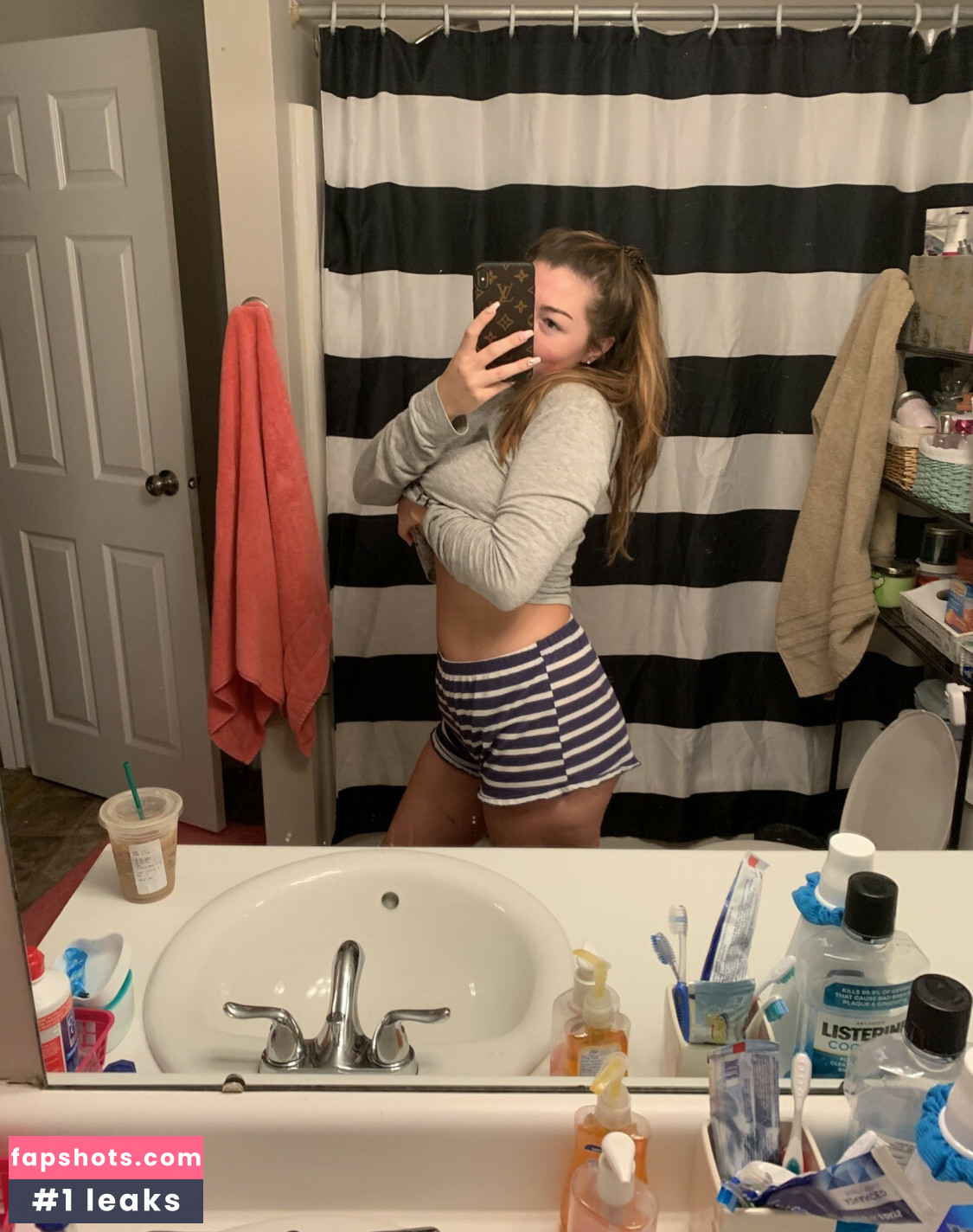 Emilayyy Babayy gallery photo #19