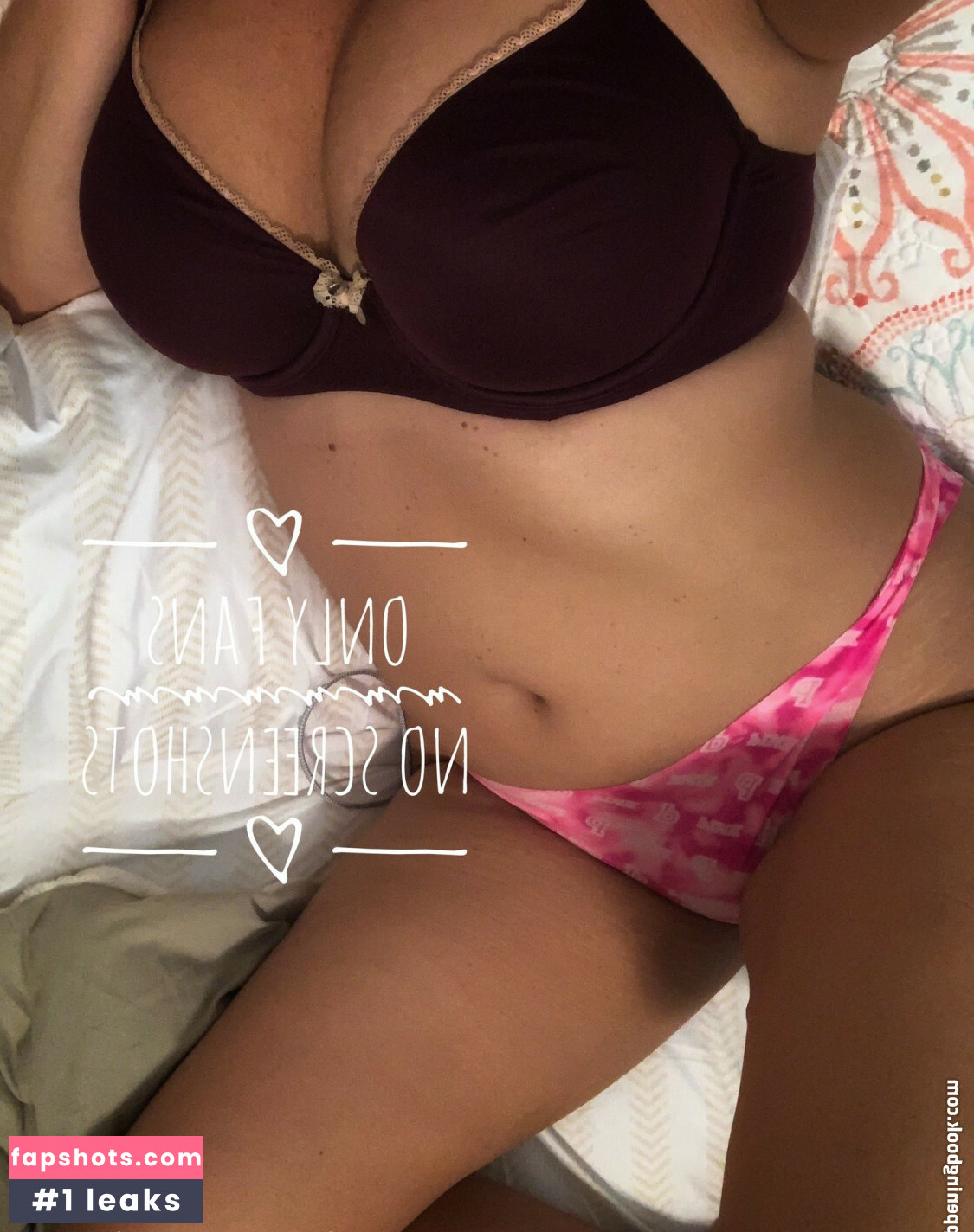 Emilayyy Babayy gallery photo #23