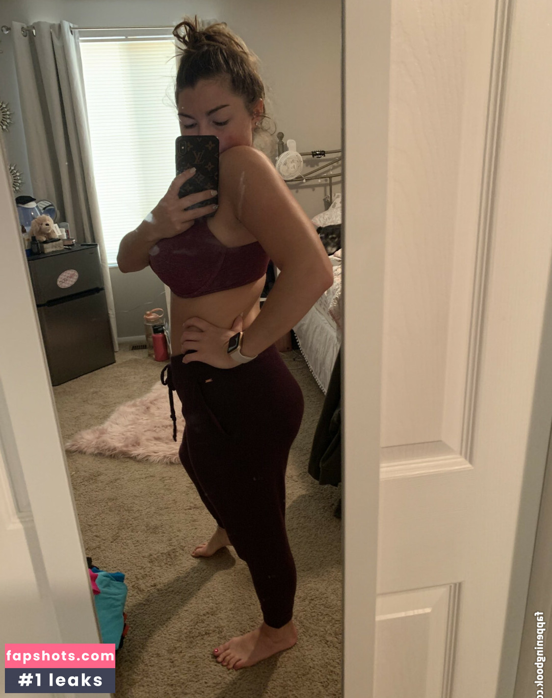 Emilayyy Babayy gallery photo #29