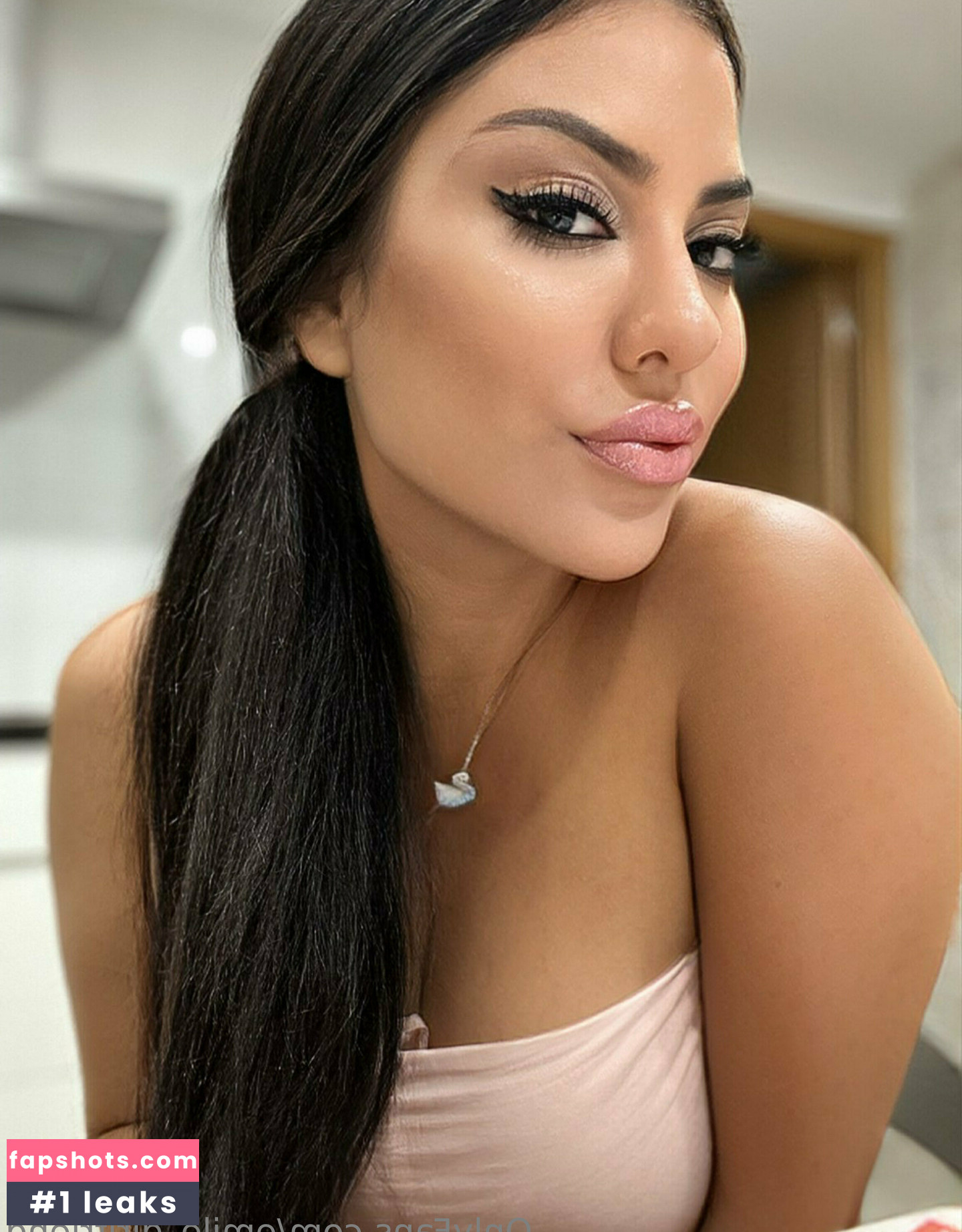 emile_girlfriend gallery photo #6