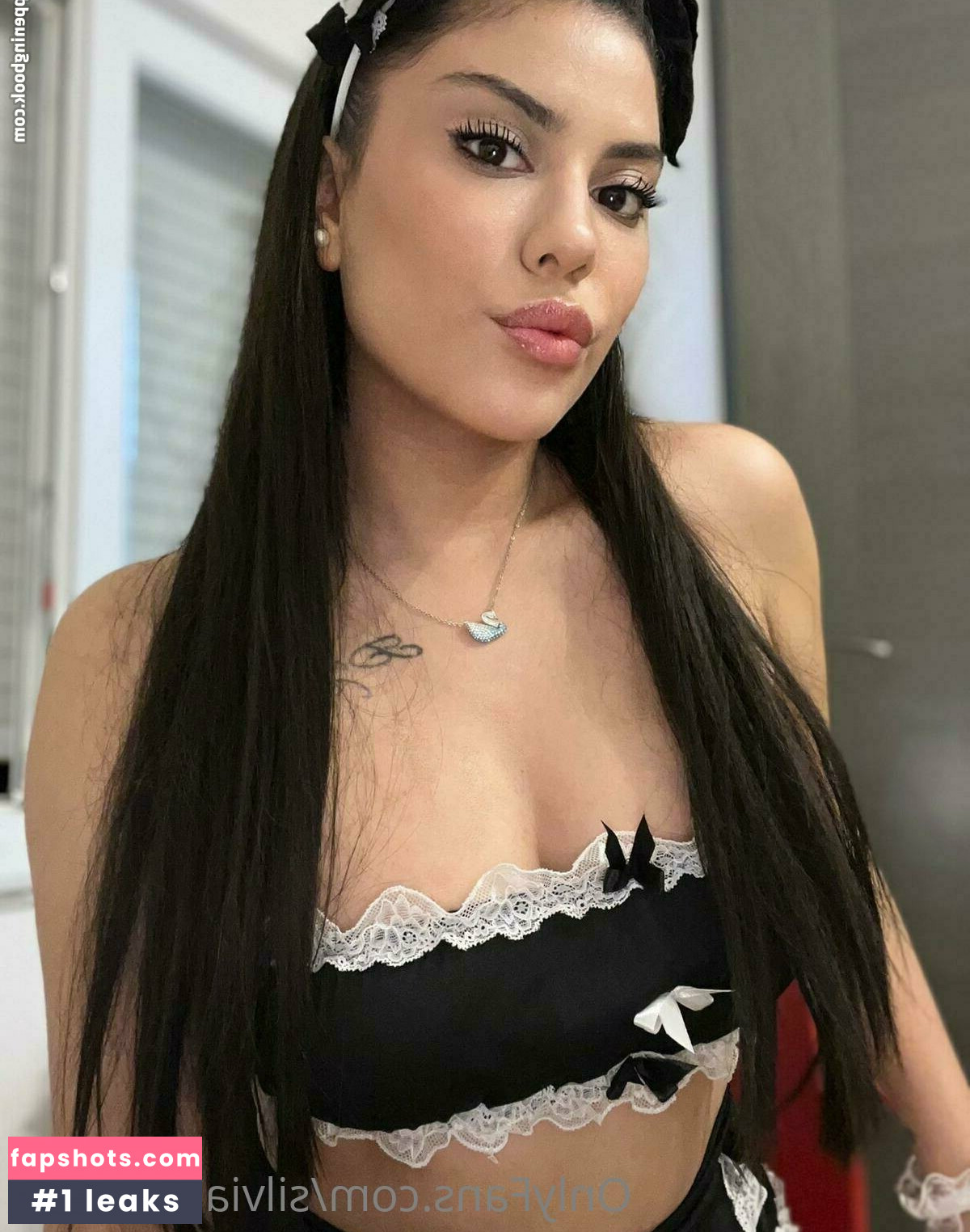 emile_millers gallery photo #16