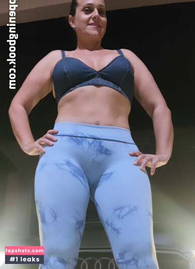 emilene_sbmarques gallery photo #7