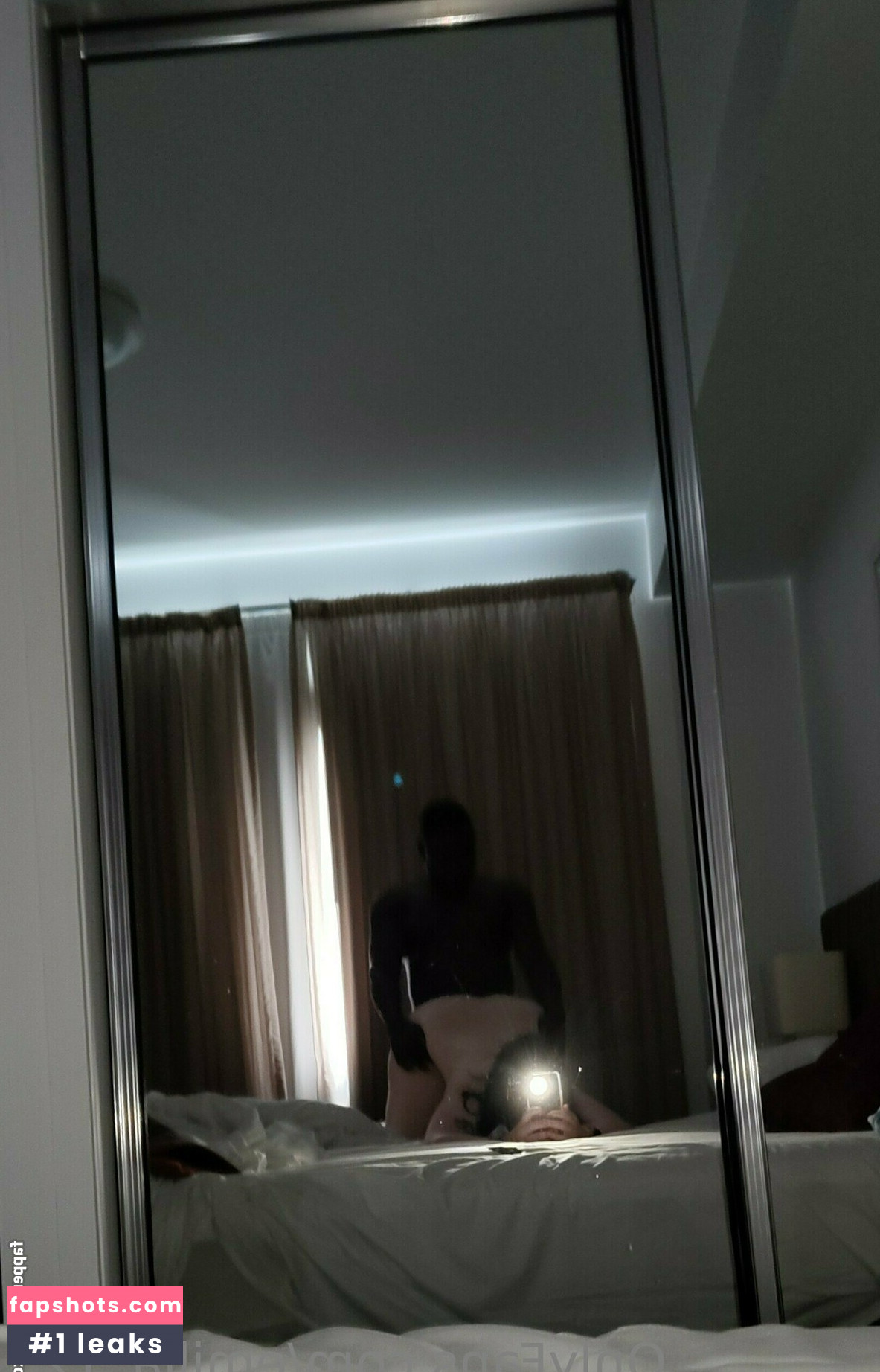 emilia_123 gallery photo #8