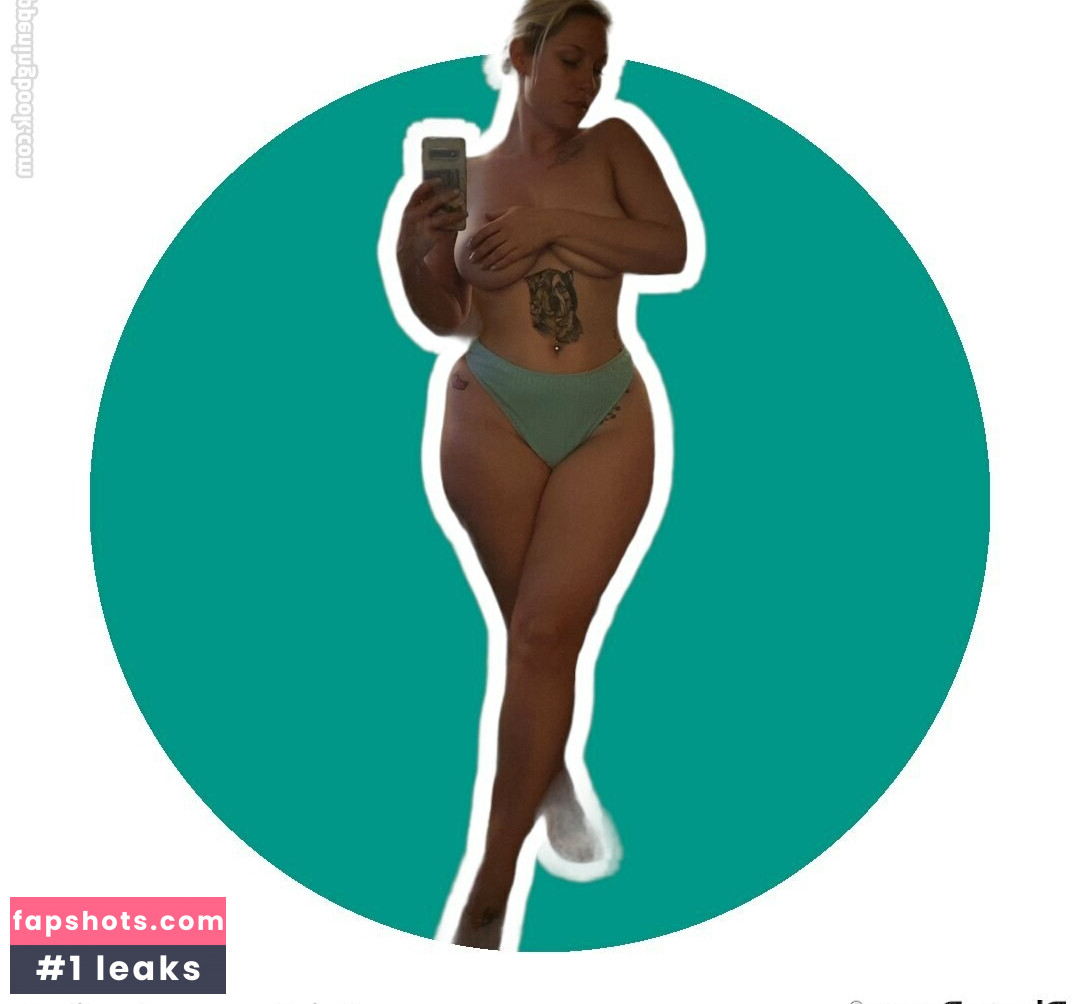 Emilia.7a Nude Leaks OnlyFans Photos #2 - LeakJerk