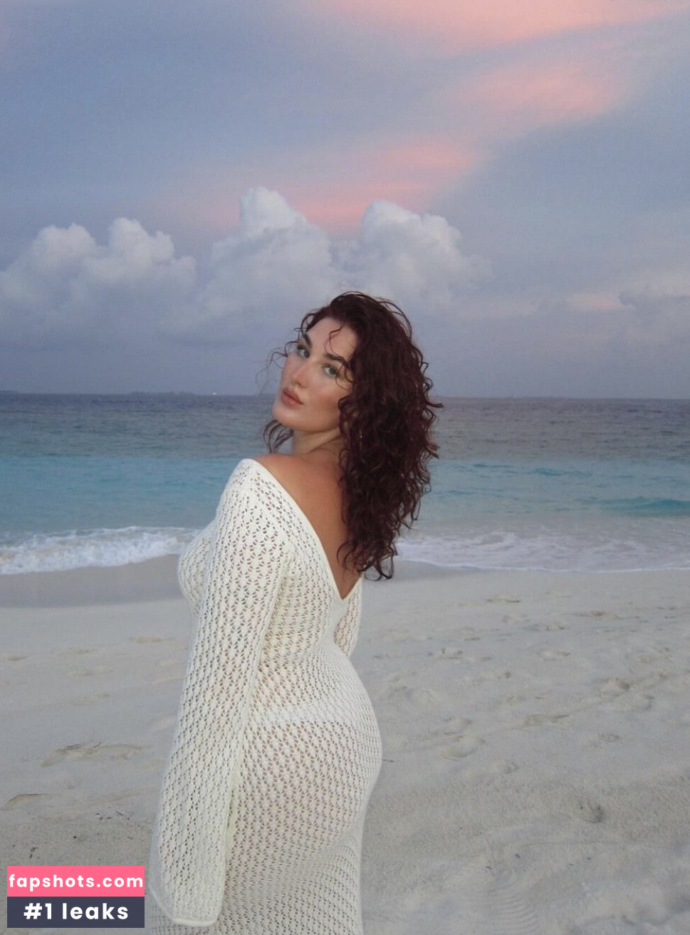 Emilia Baumgart gallery photo #23