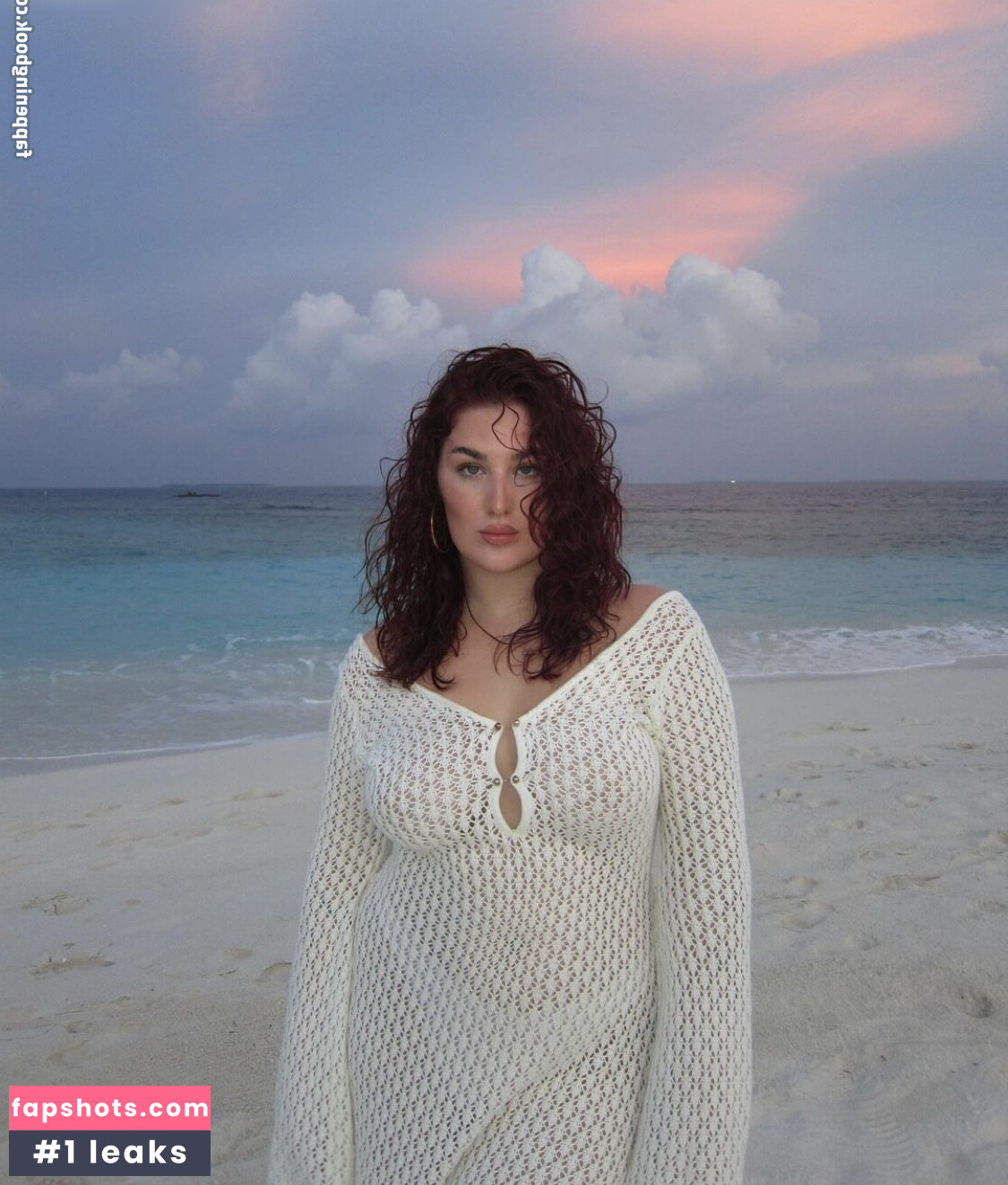 Emilia Baumgart gallery photo #24