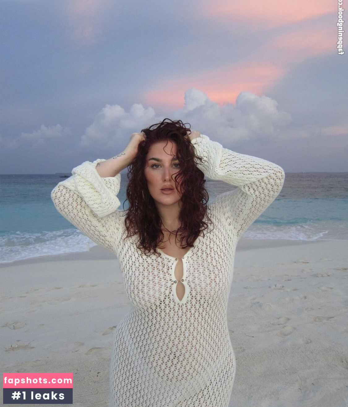 Emilia Baumgart gallery photo #25